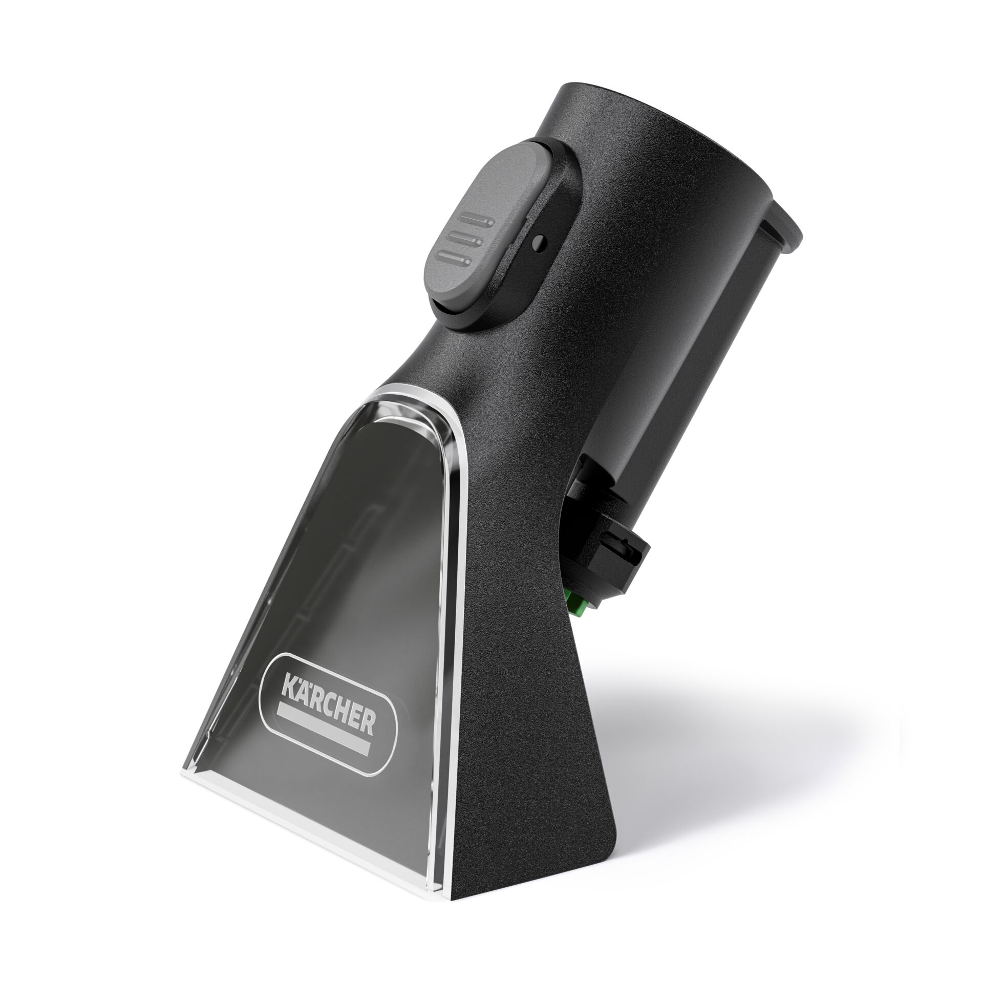 Gerät, Fön, Elektrisches Gerät