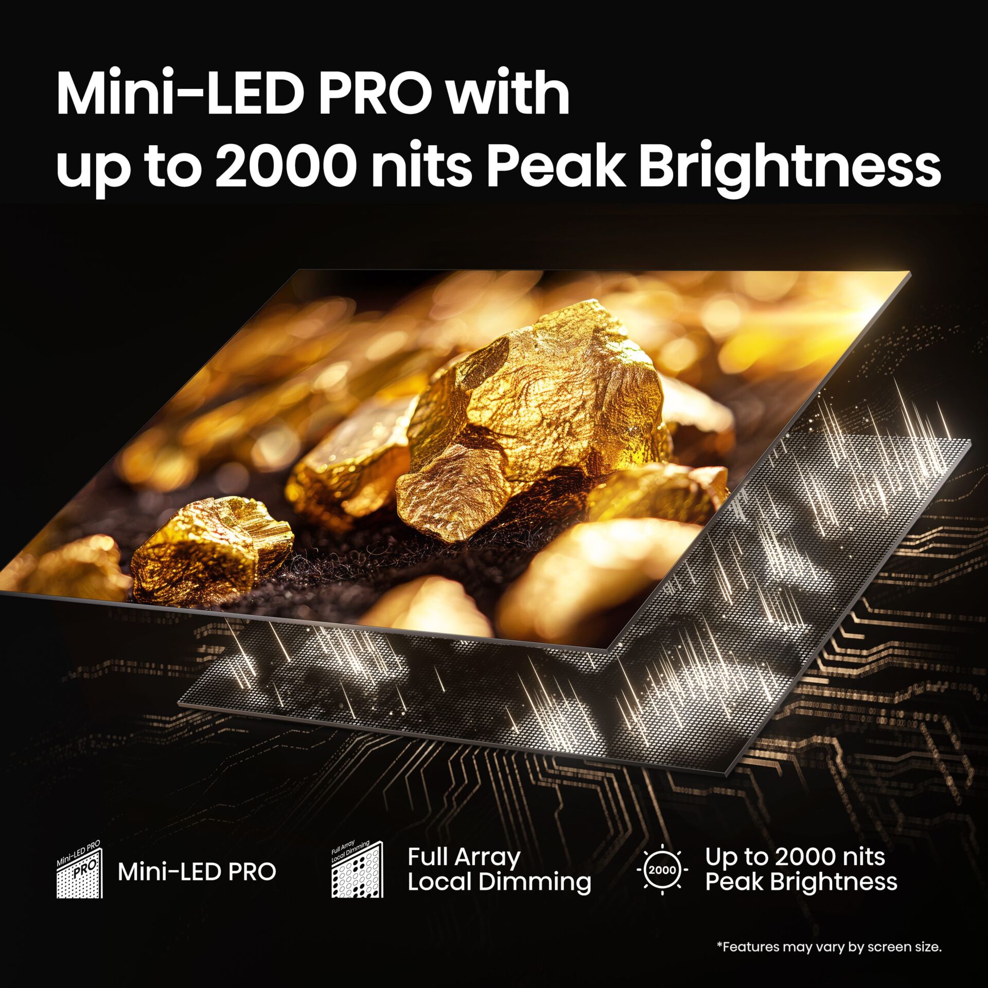 Werbung, Plakat, Schatz, Werbung, Plakat, Schatz