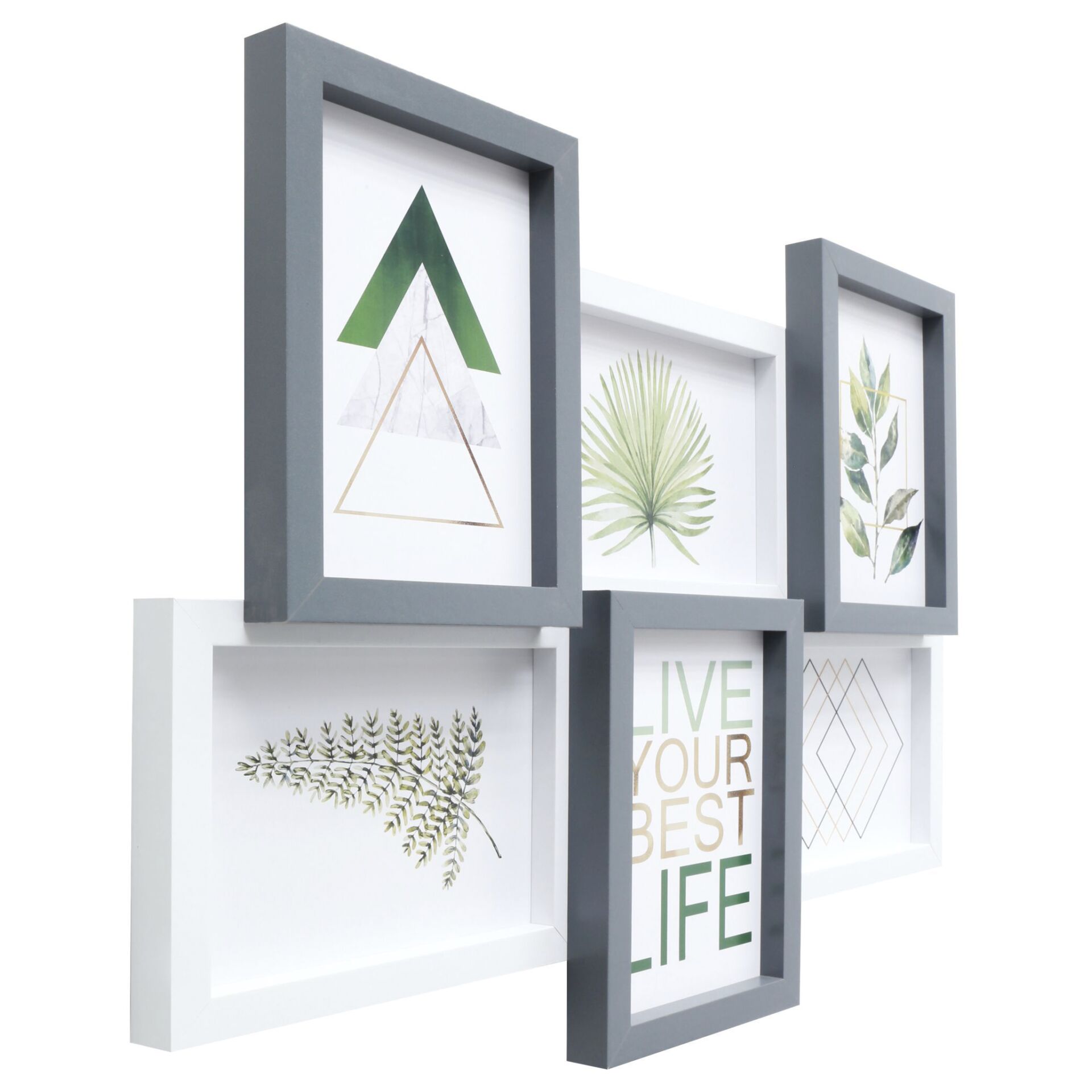 Zubehor, Ohrring, Schmuck