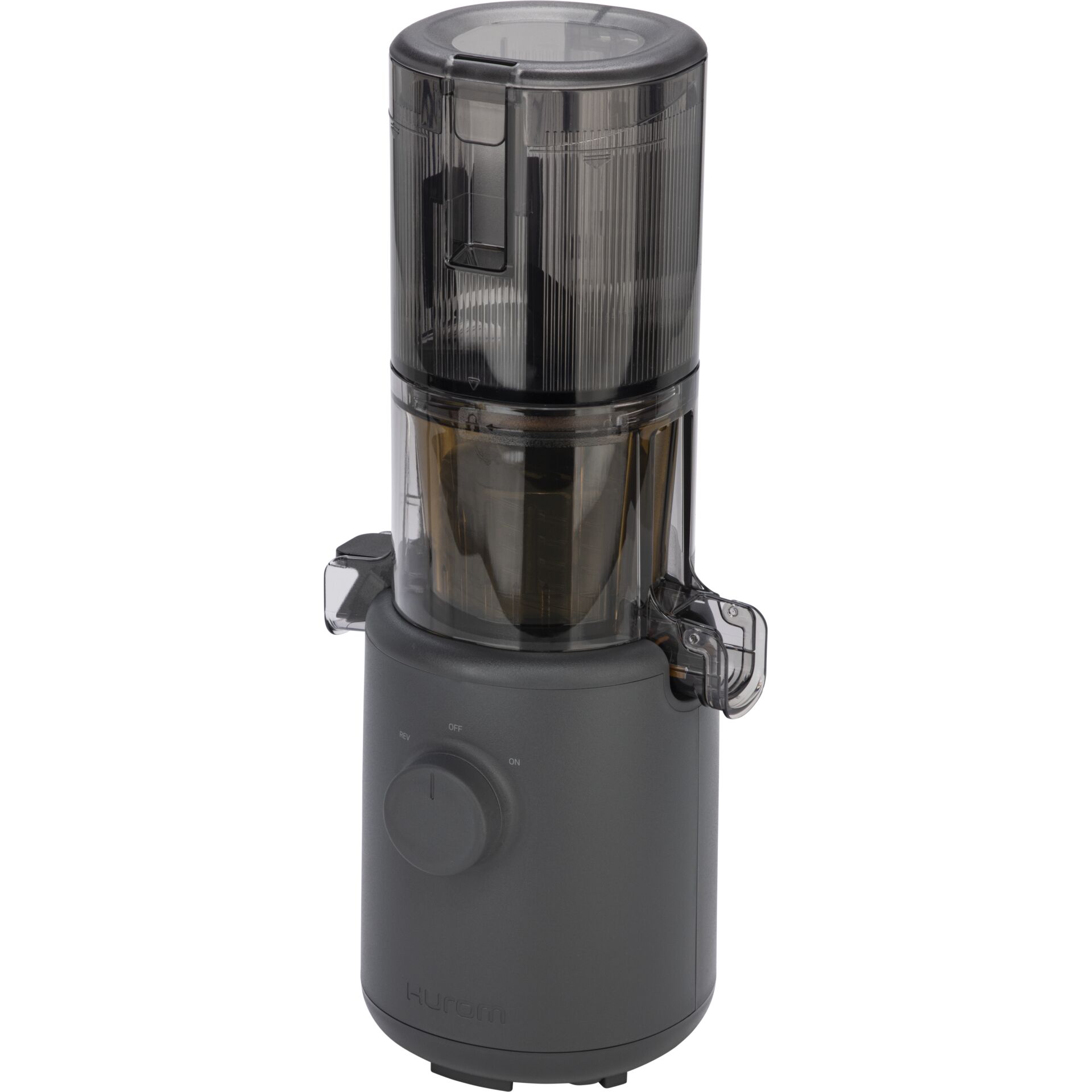 Gerät, Elektrisches Gerät, Mischer, Shaker