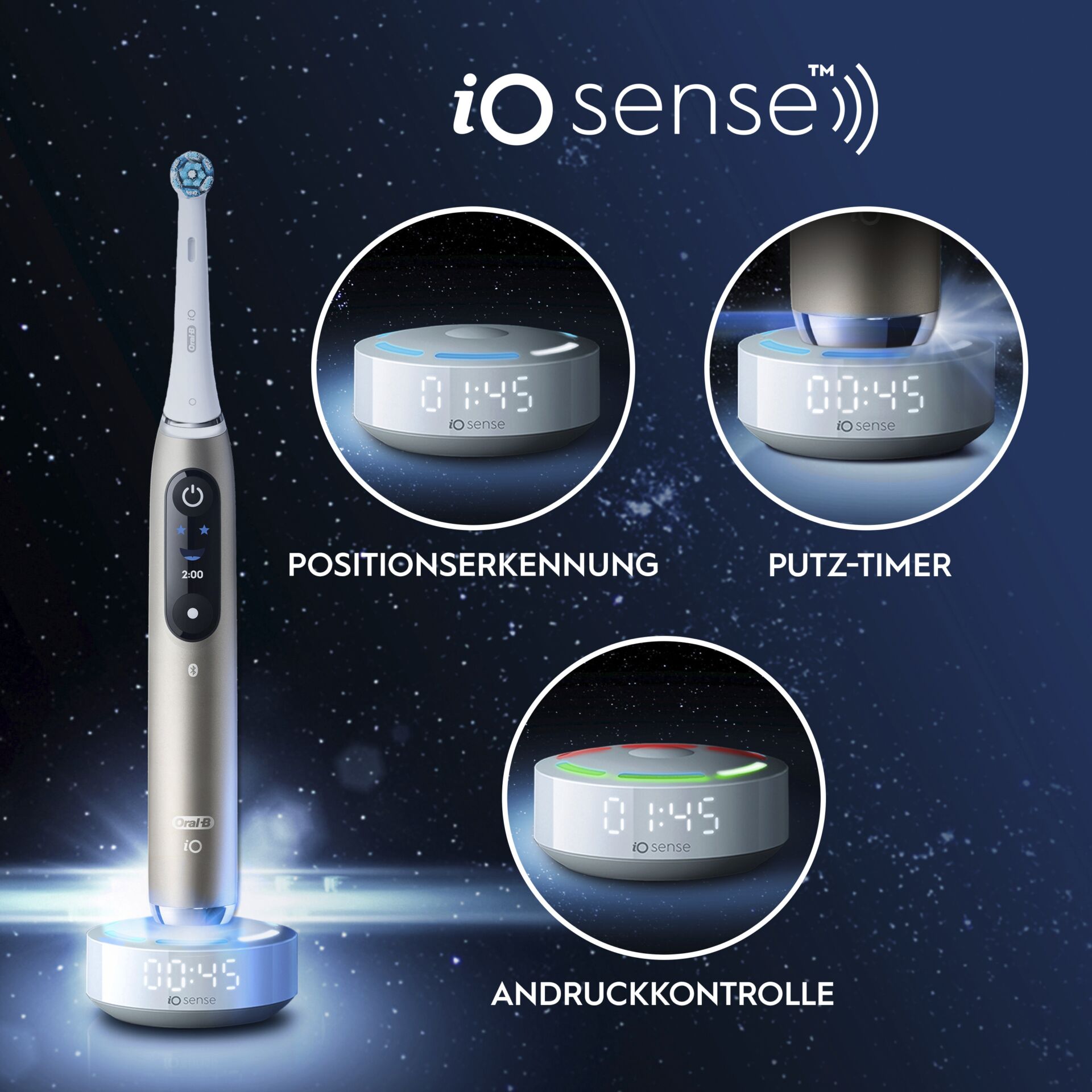 Pinsel, Gerät, Werkzeug, Zahnbürste