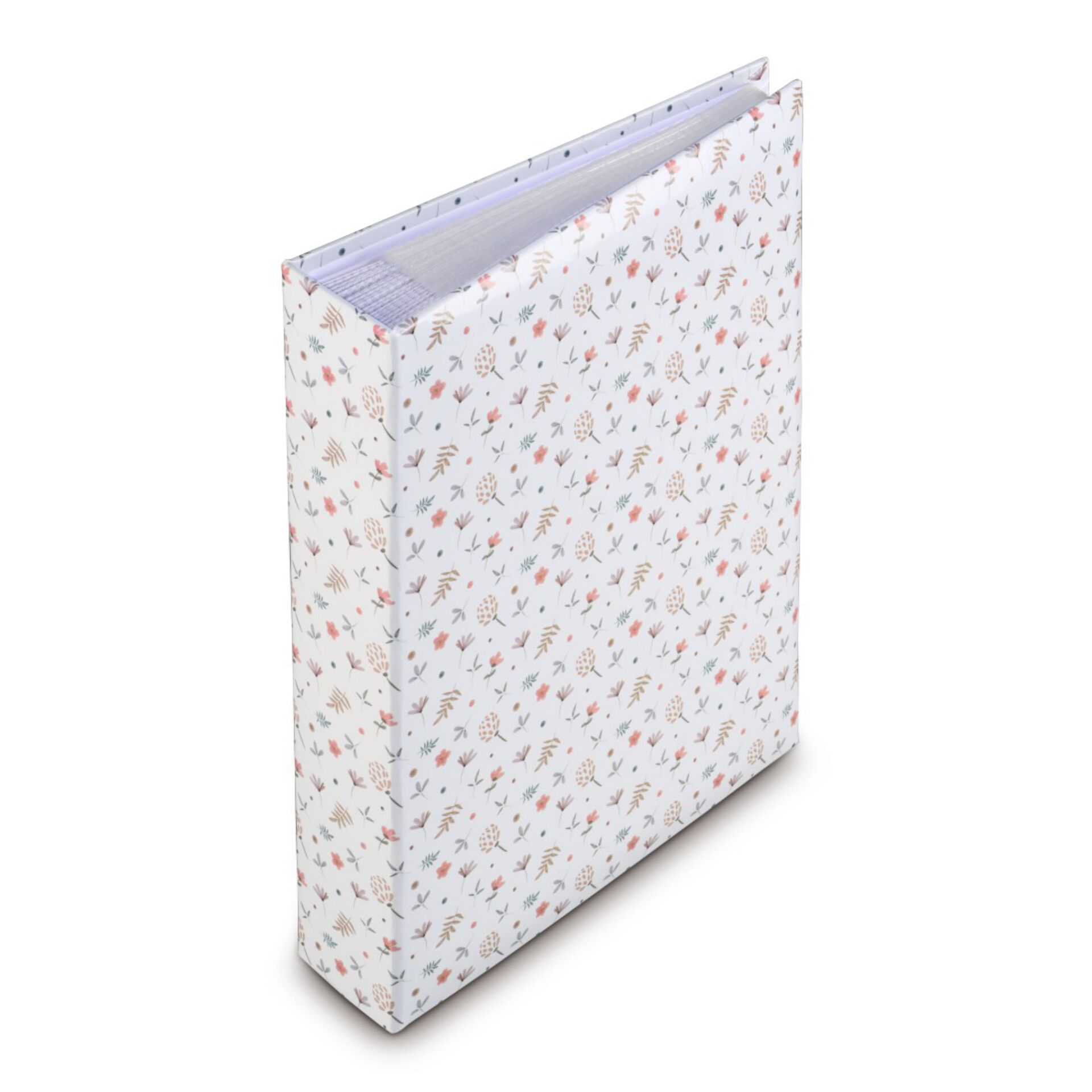 Kiste, Zubehör, Kiste, Zubehör