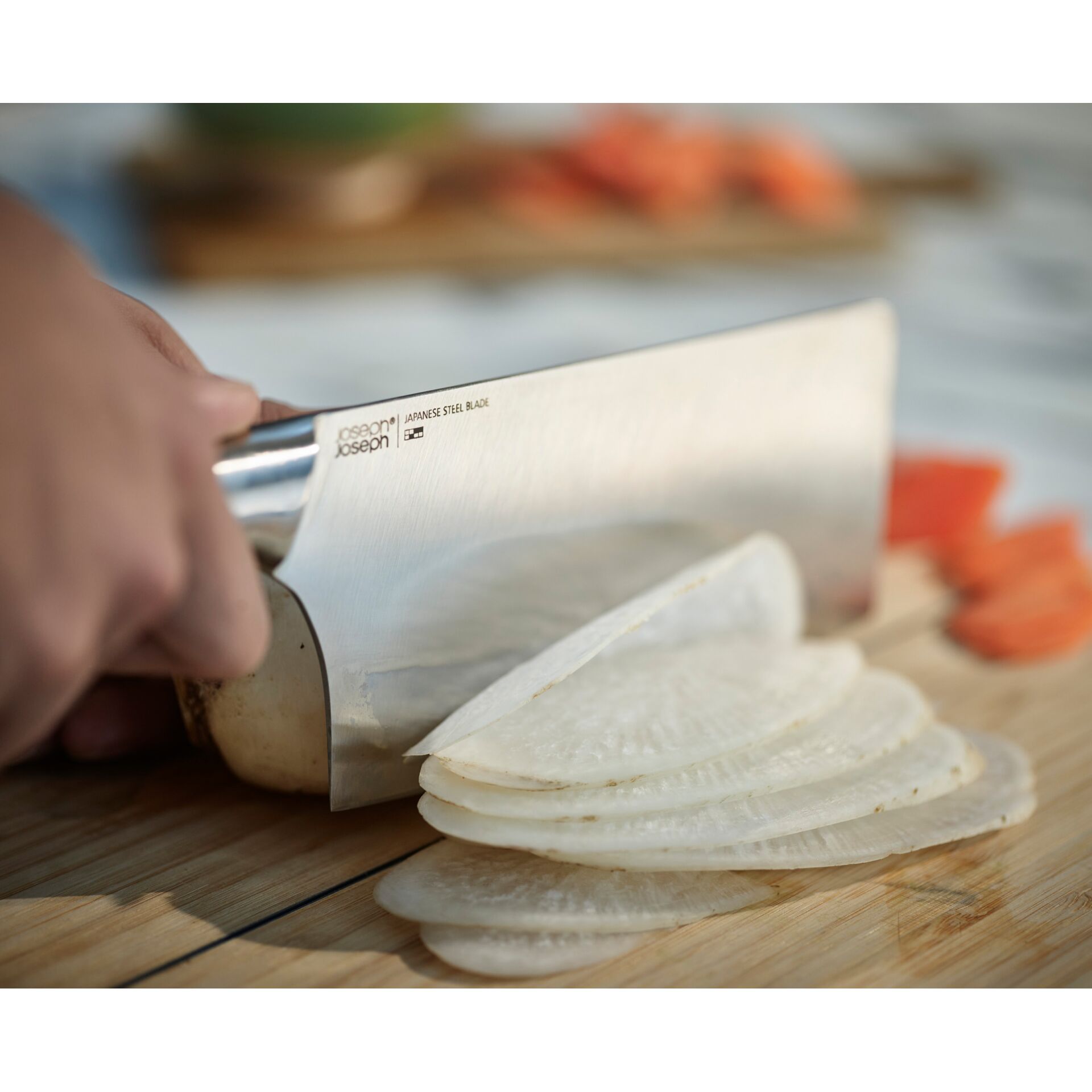 Klinge, Waffe, Messer