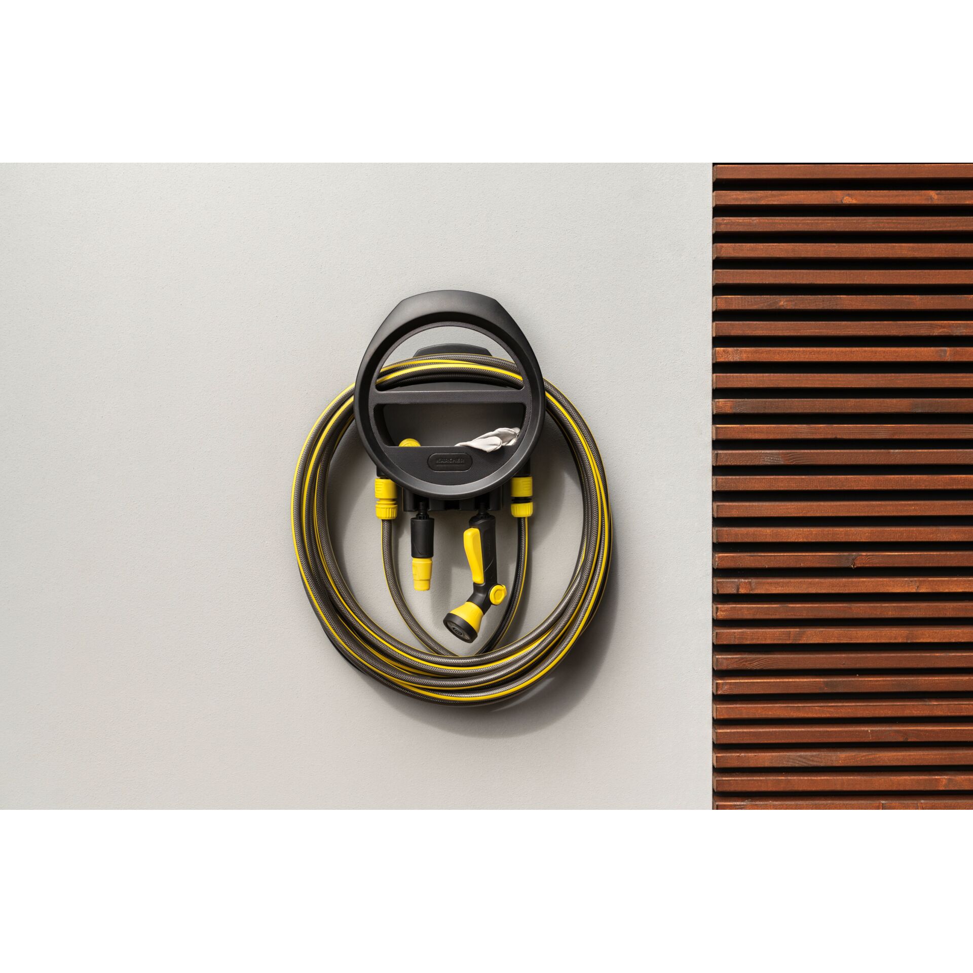 Drinnen, Innenarchitektur, Adapter, Elektronik