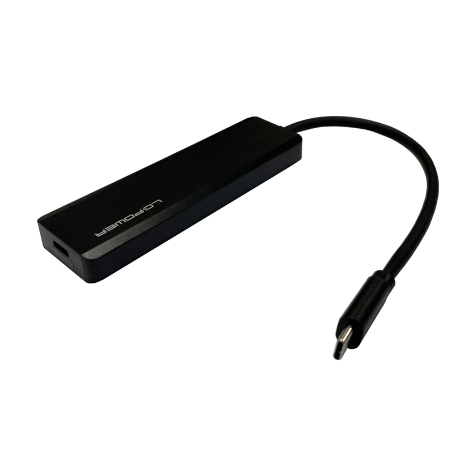 Adapter, Elektronik, Computer-Ausrüstung, Computerausrüstung