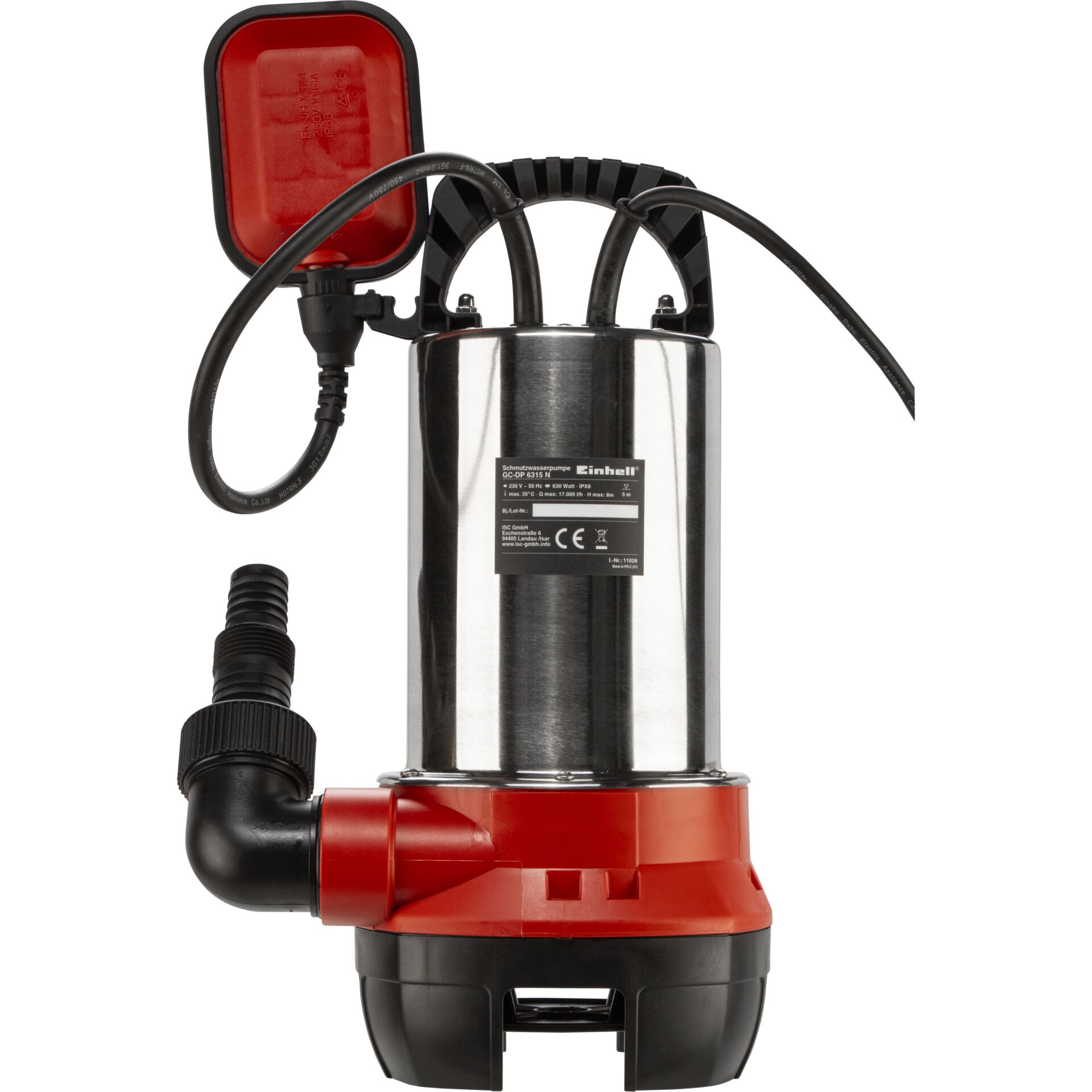 Maschine, Pumpe, Munition, Granate, Waffe