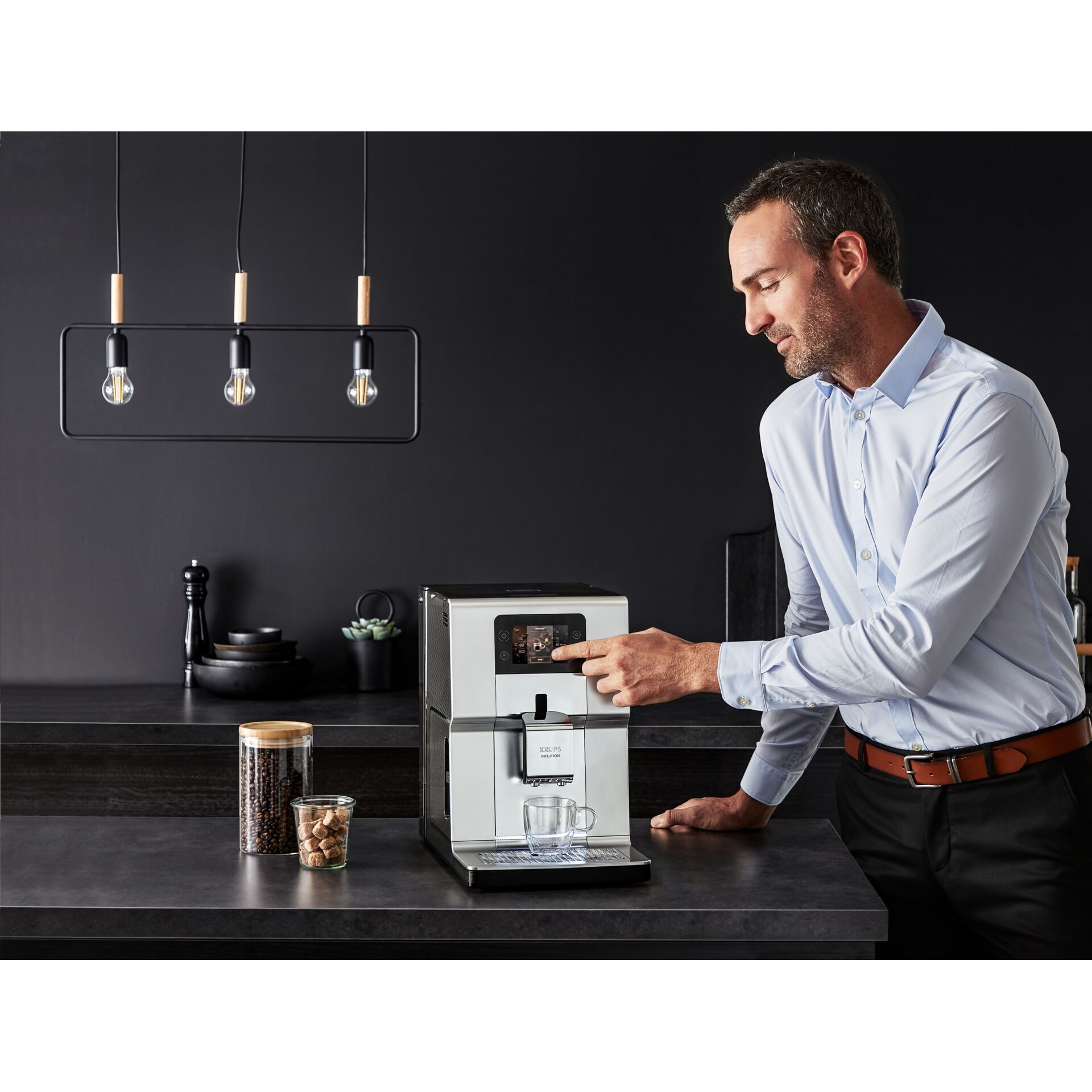 Erwachsener, Männlich, Mann, Person, Tasse