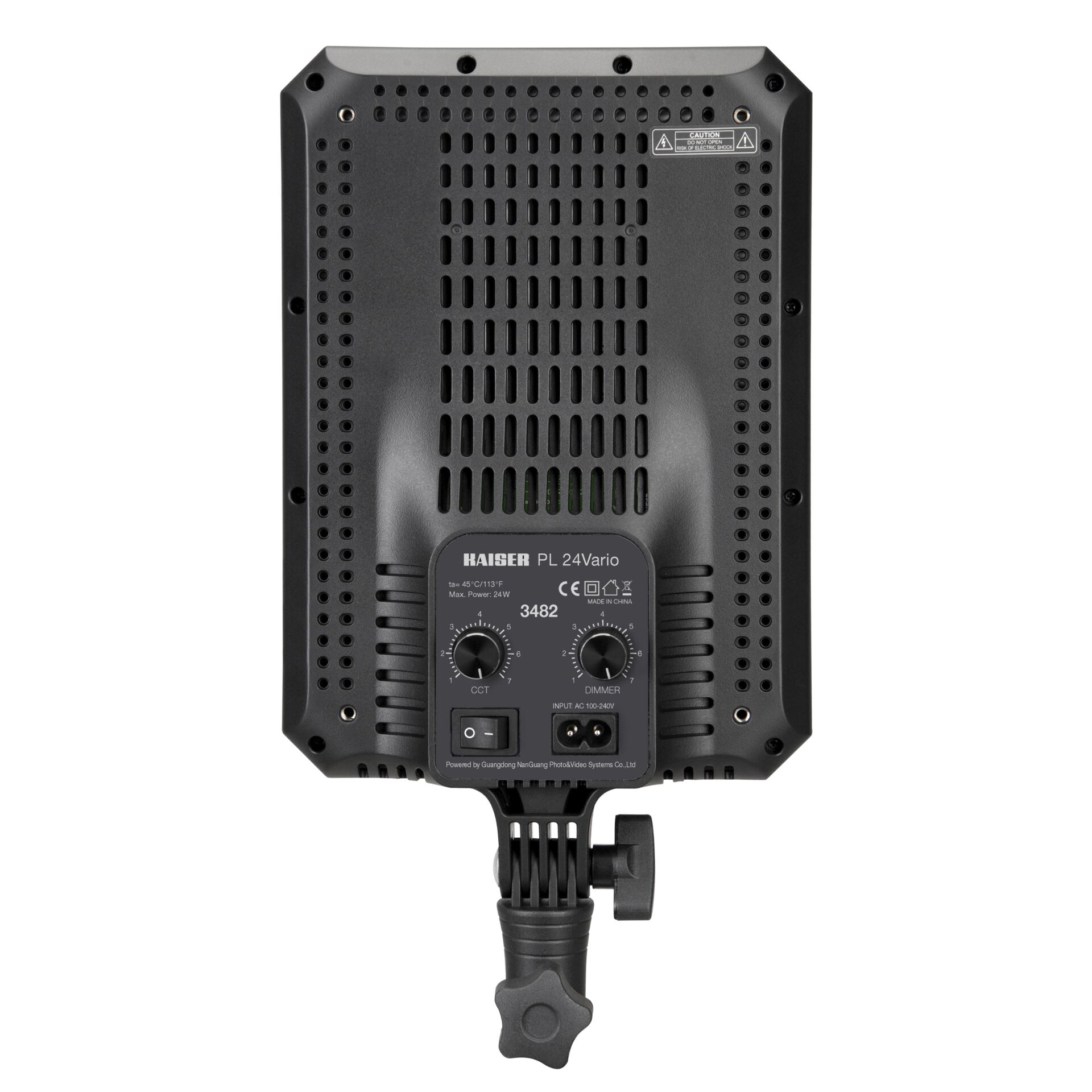 Adapter, Elektronik, Hardware, Modem