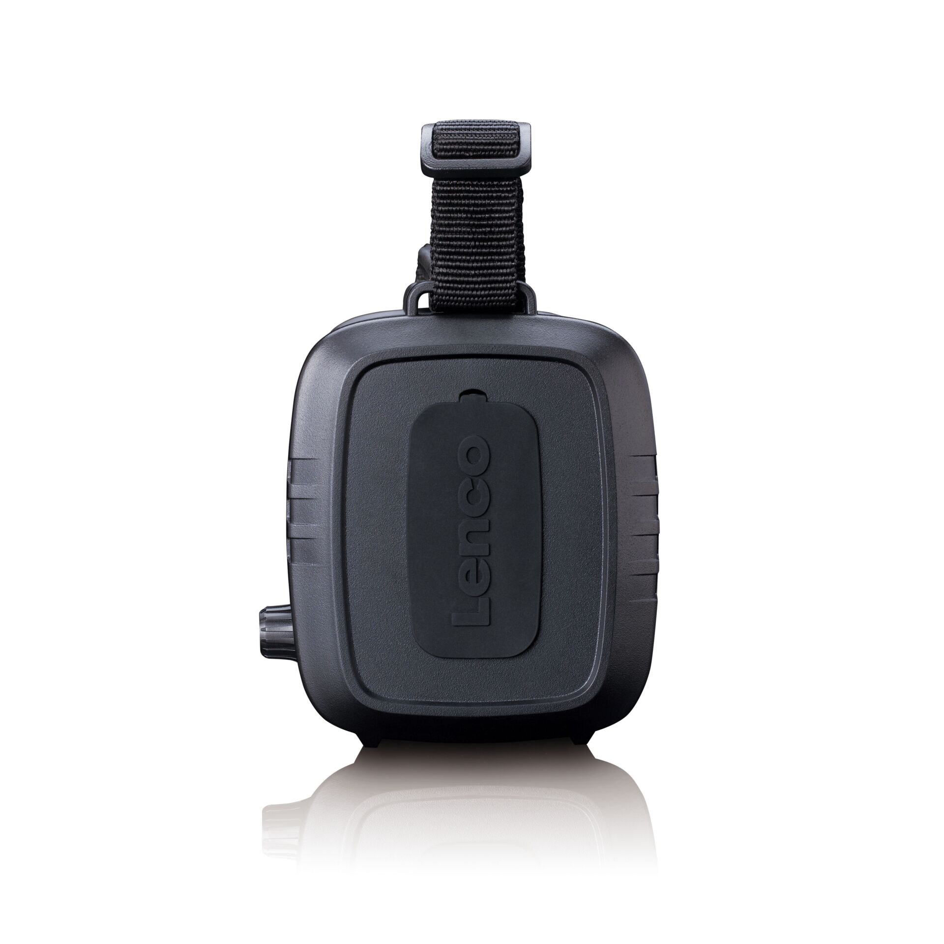 Luminoplast, smart badge, nav bag?, carry case?, camera bag