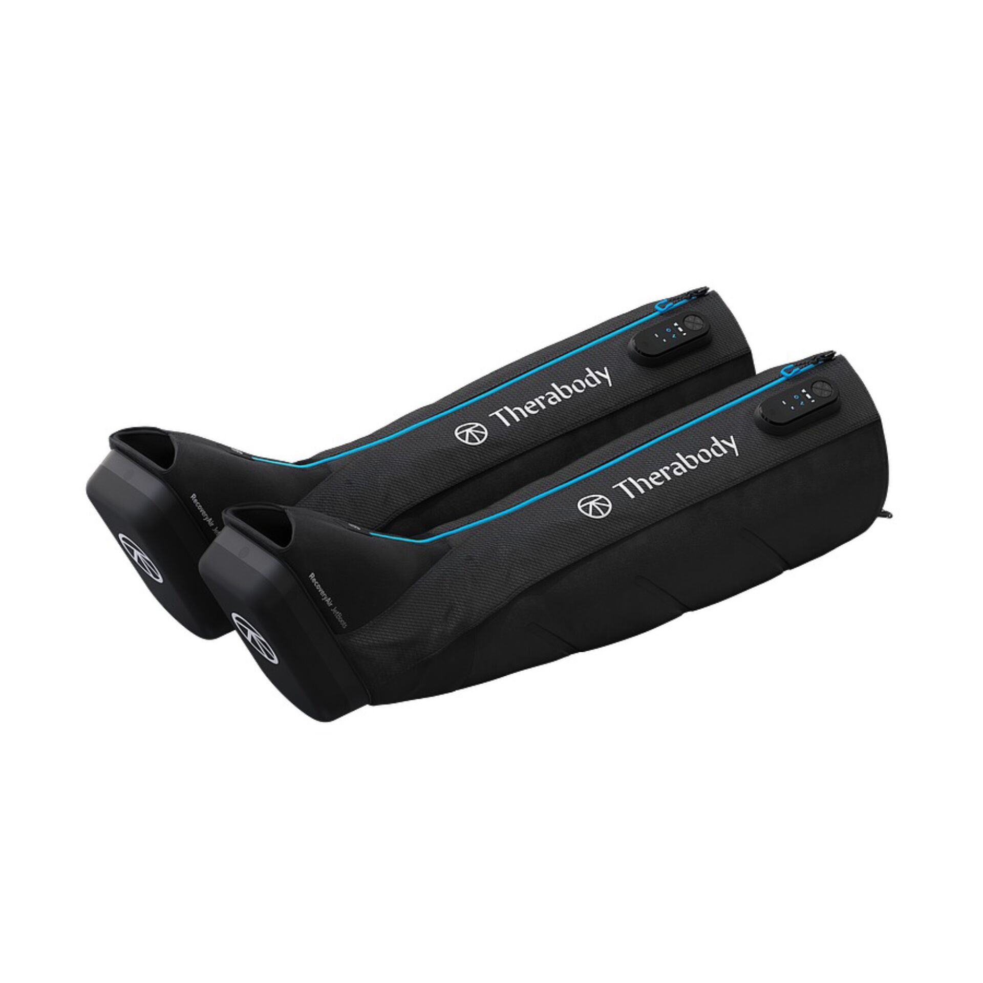 Therabody RecoveryAir  JetBoots Small