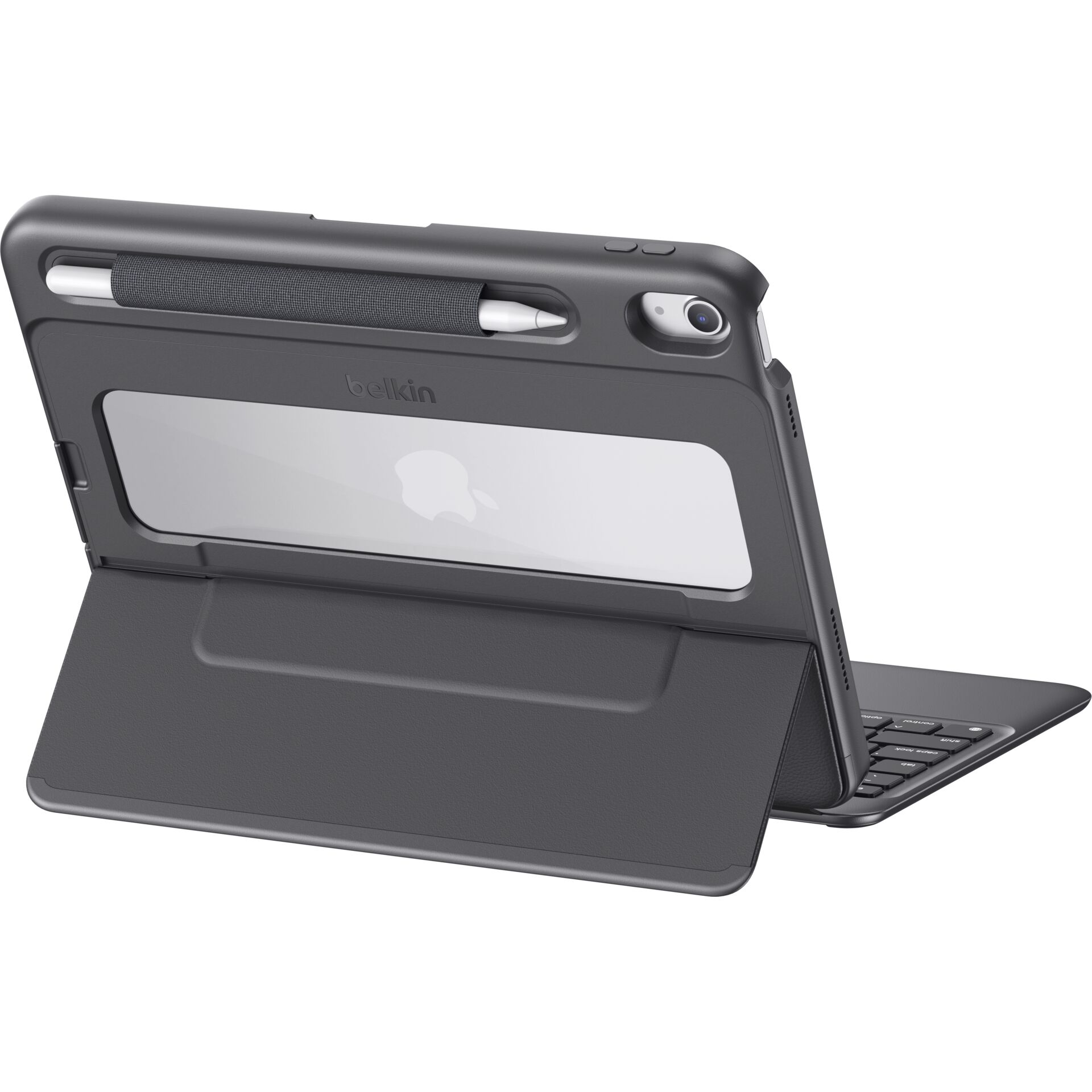 Hülle, Taschenhülle, Tablet-Zubehör, Schutzcase, Stifthalter