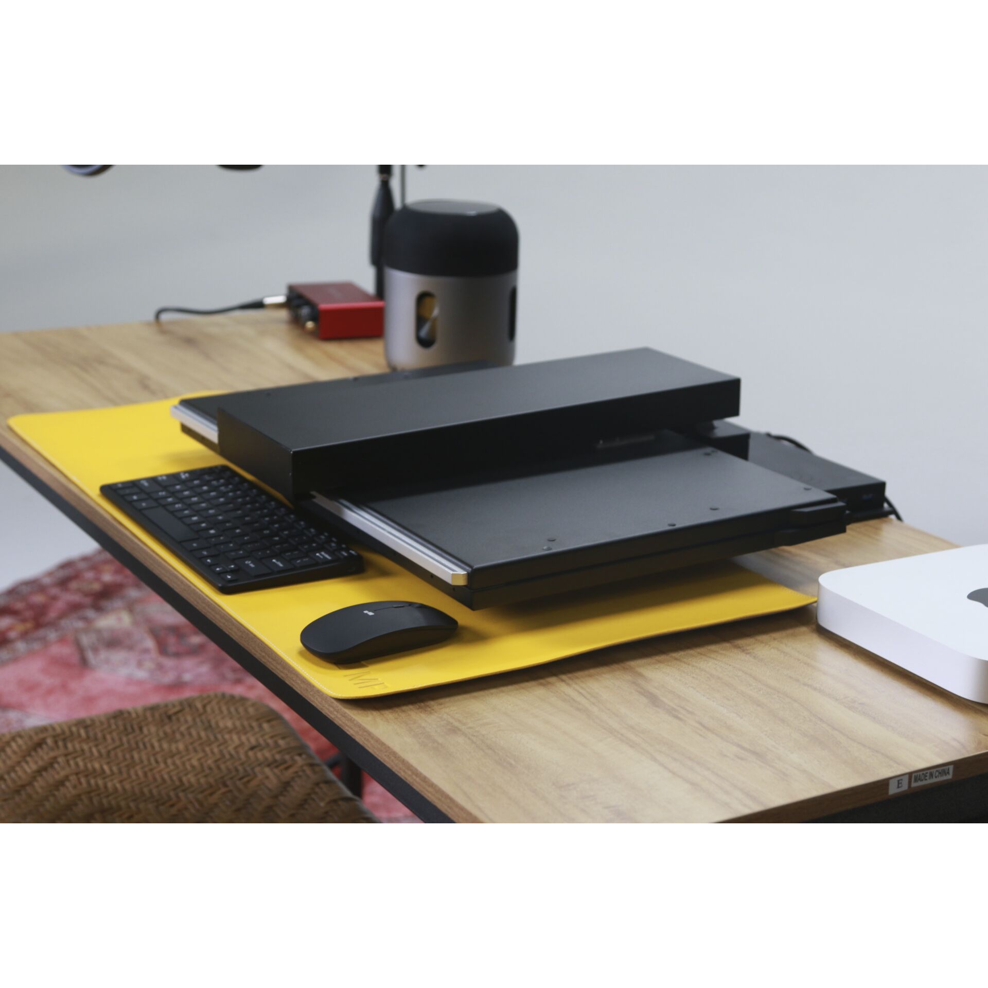 Computerausrüstung, Elektronik, Hardware, Computer-Tastatur, Tabelle