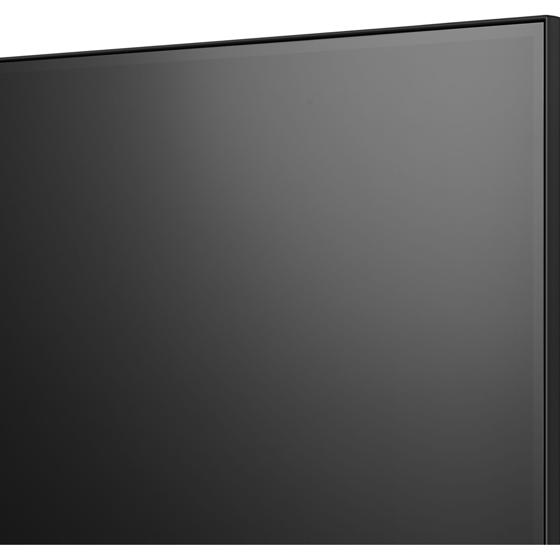 fernseher, bildschirm, monitor, schwarz, _fullhd?