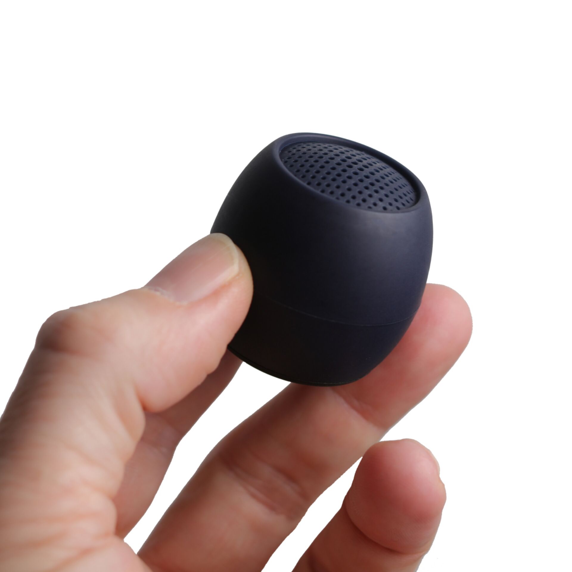 Elektronik, Sprecher, Elektrisches Gerät, Mikrofon, Finger