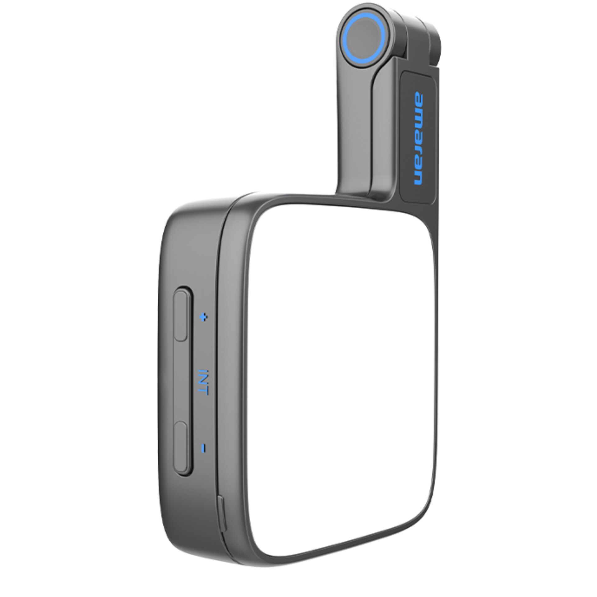 Elektronik, Hardware, Modem