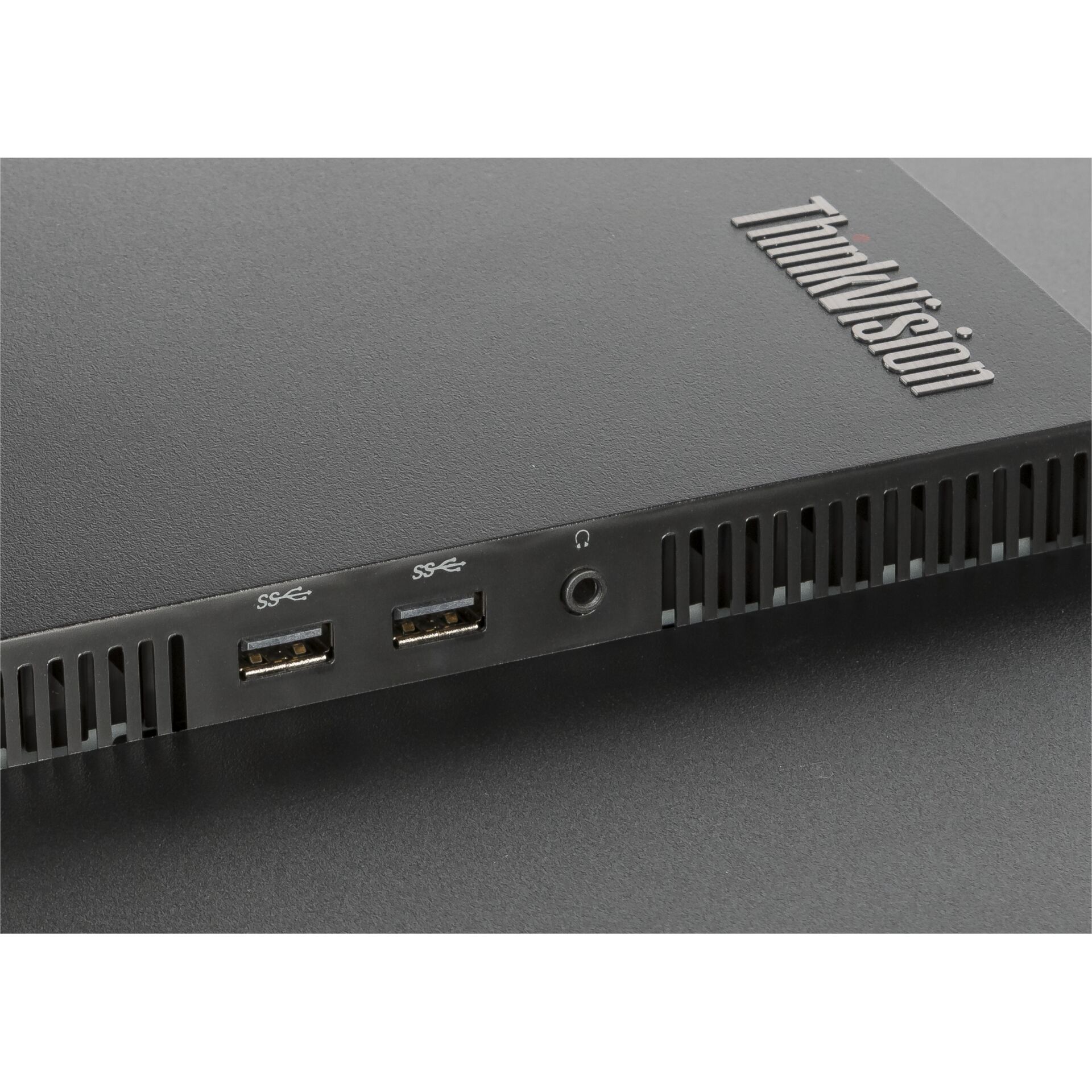 Elektronik, Hardware