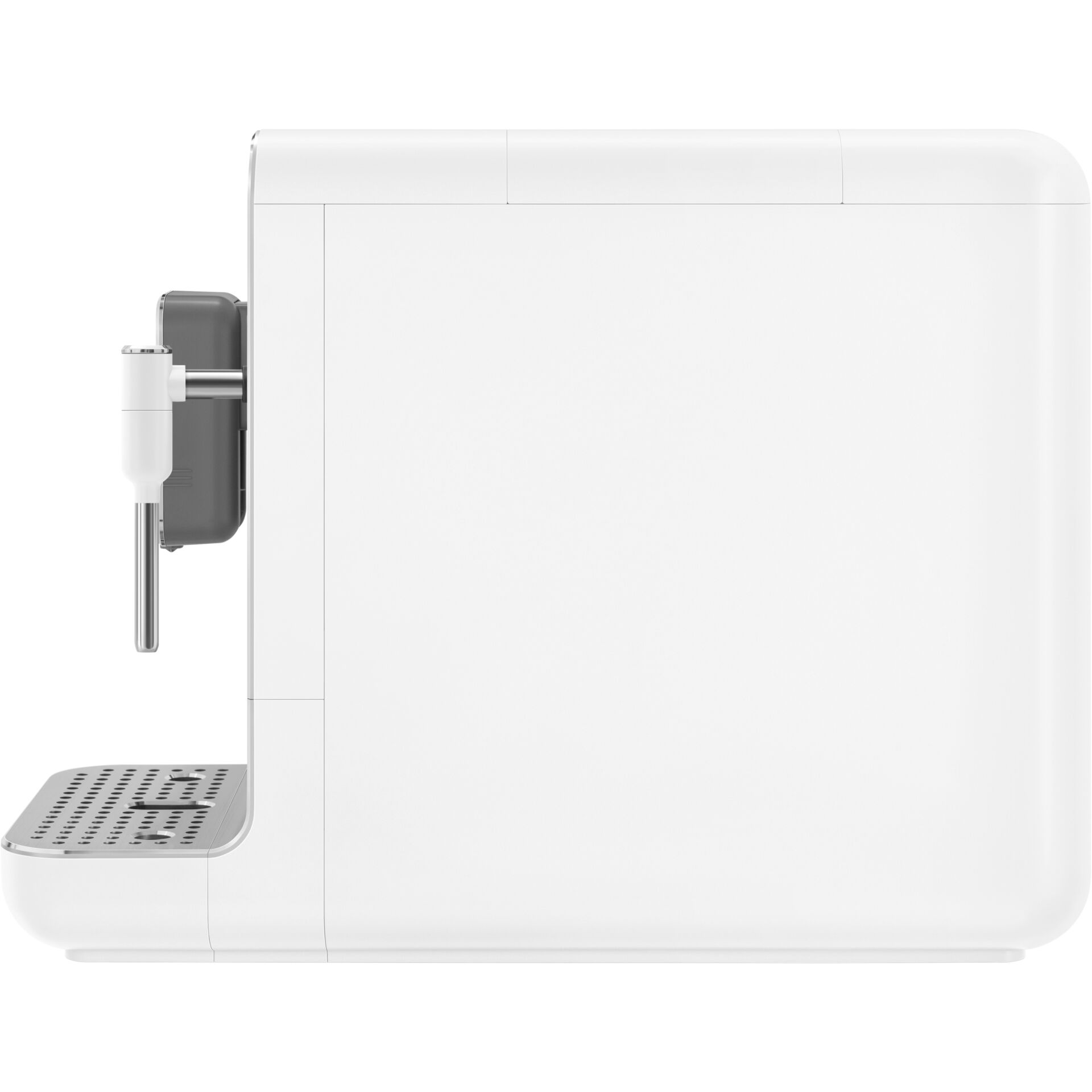 Pokal, Adapter, Elektronik, Weiße Tafel, Adapter, Elektronik, Weiße Tafel, Adapter, Elektronik, Weiße Tafel, Adapter, Elektronik, Weiße Tafel, Adapter, Elektronik, Weiße Tafel, Adapter, Elektronik, Weiße Tafel