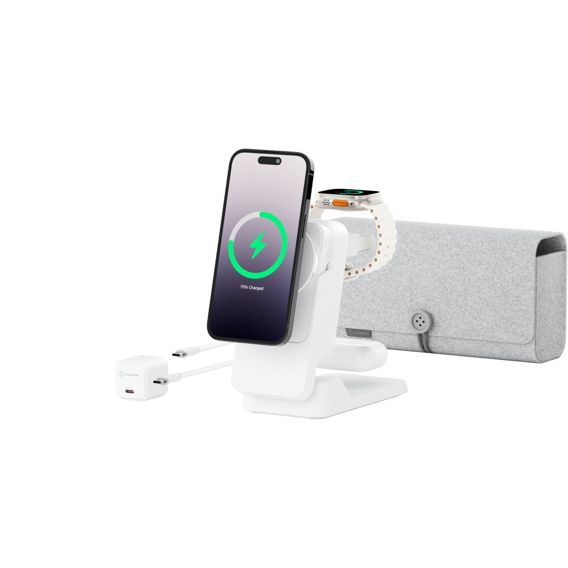 Elektronik, Handy, Telefon