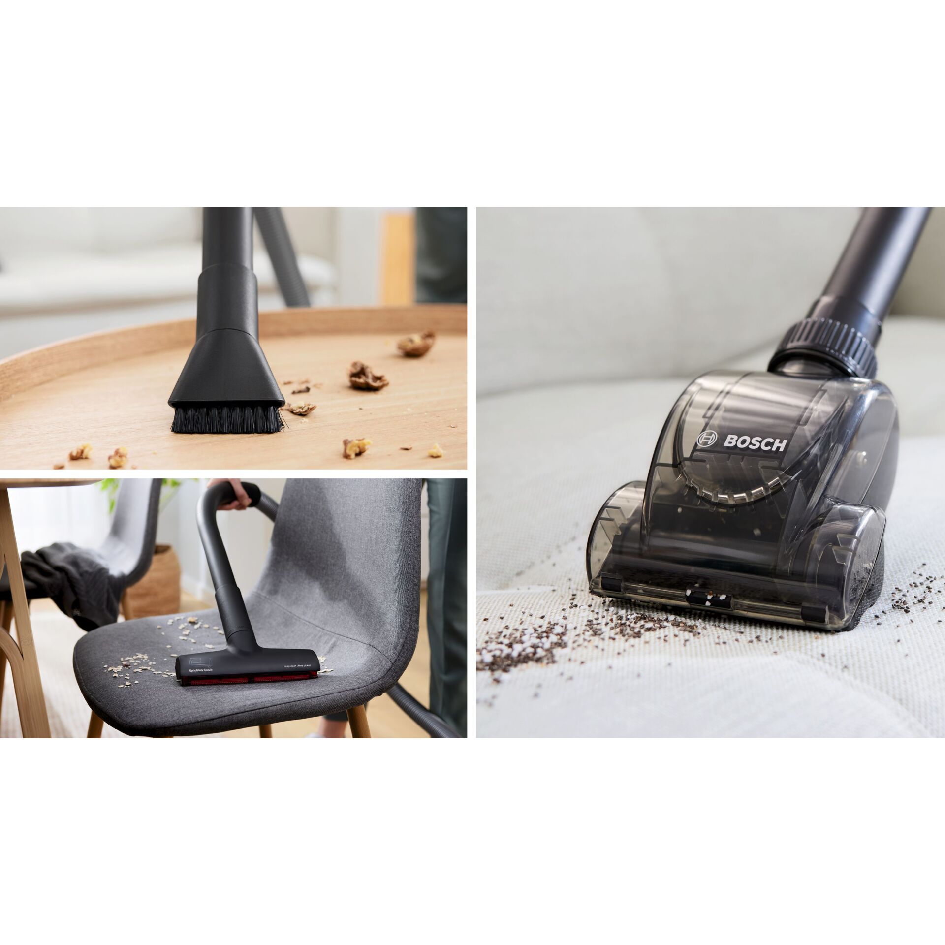 Gerät, Elektrisches Gerät