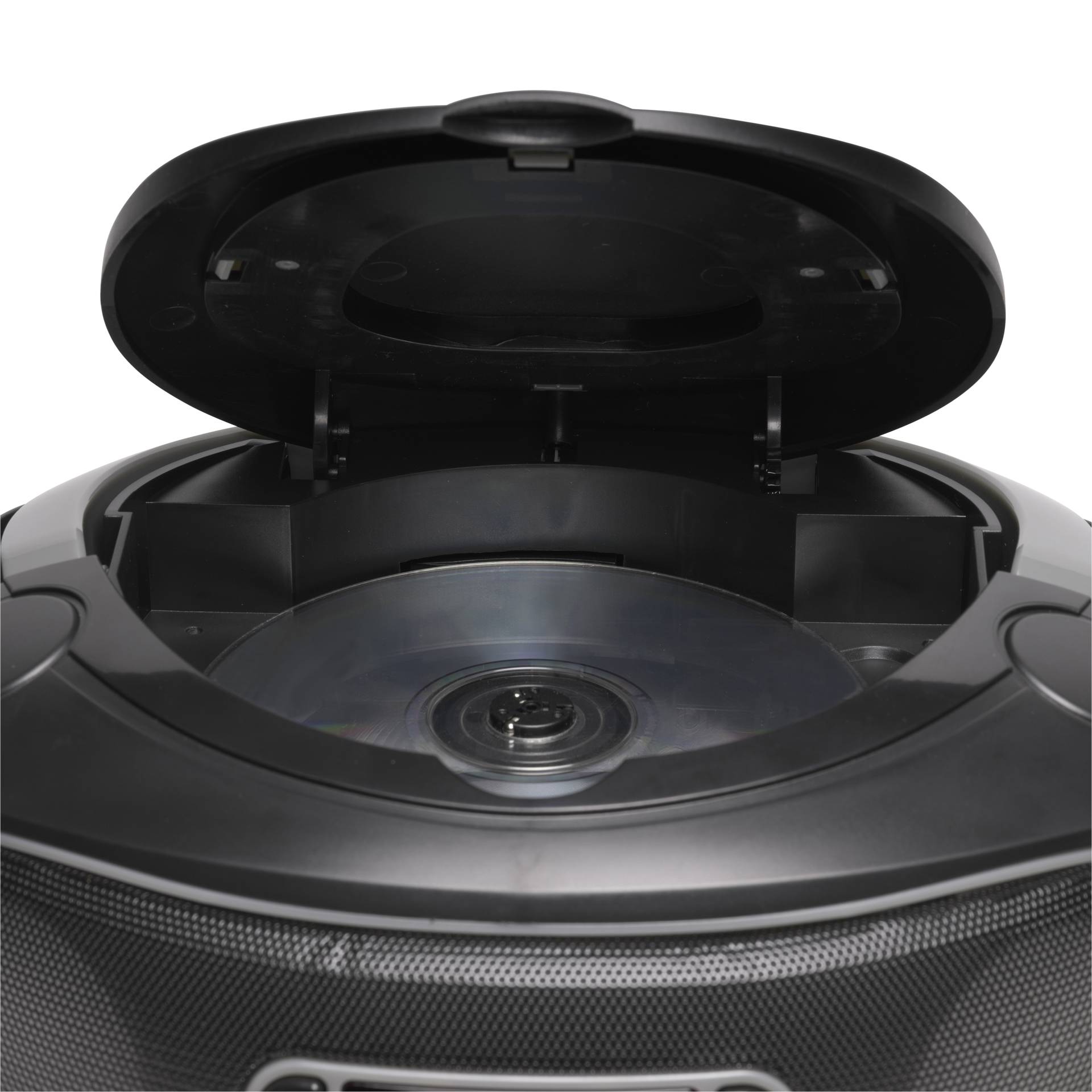 Elektronik, Sprecher, Gerät, Elektrisches Gerät