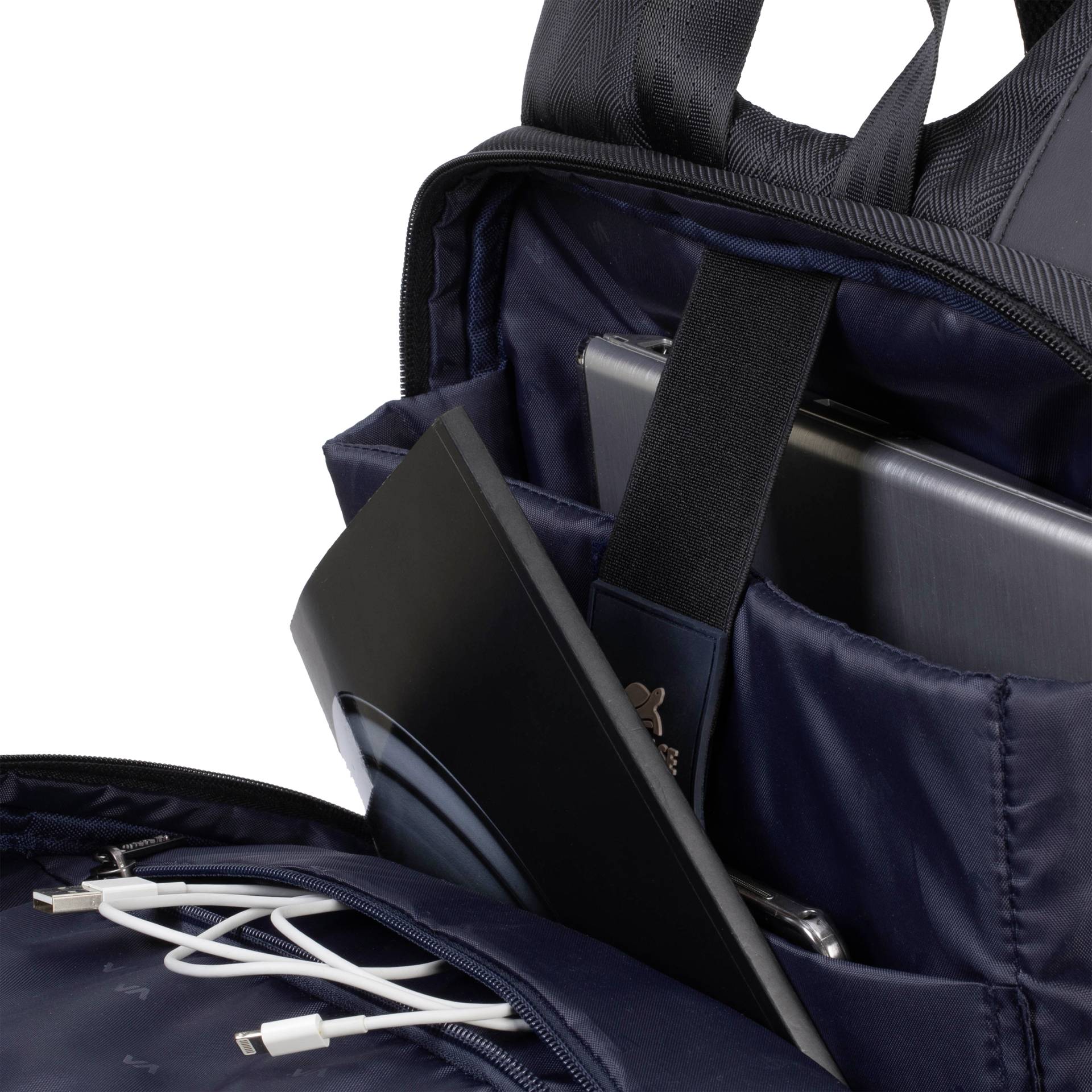 Tasche, Computer, Elektronik, Laptop, PC