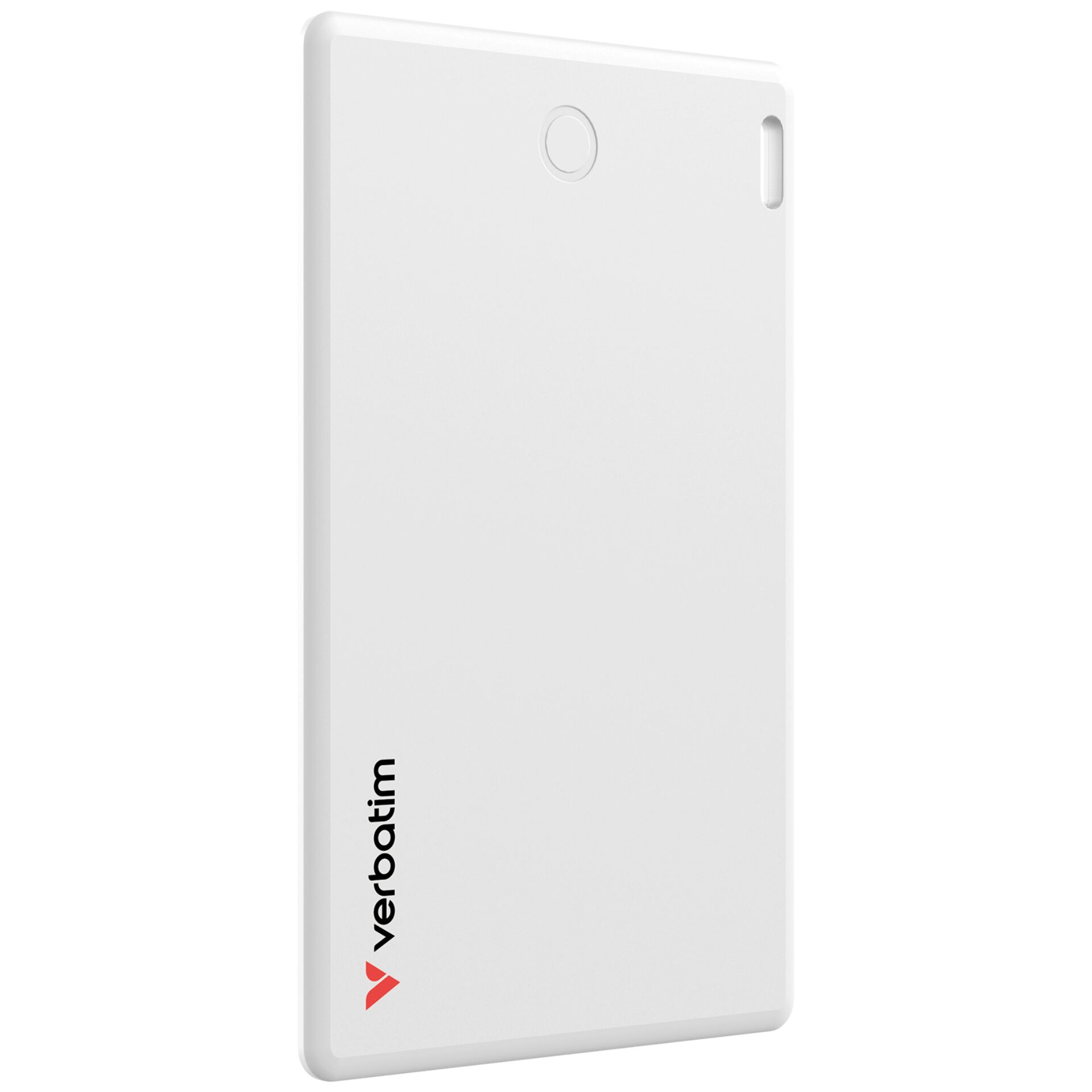 Elektronik, Telefon, Computer-Ausrüstung, Computerausrüstung, Handy