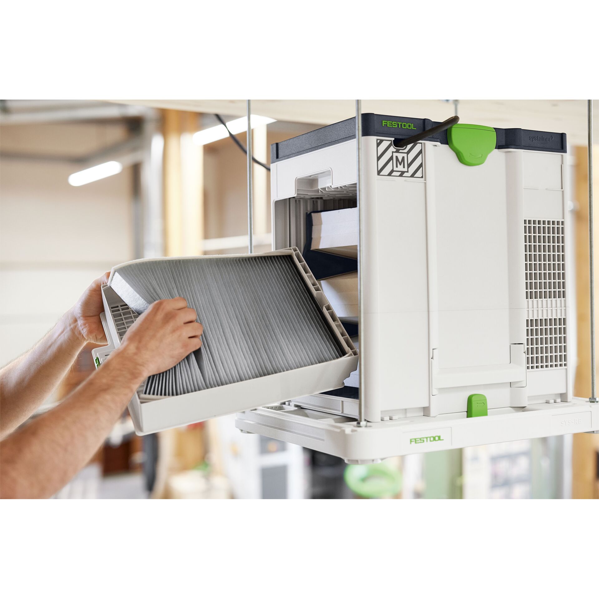 Gerät, Elektrisches Gerät, Schraubenzieher, Werkzeug