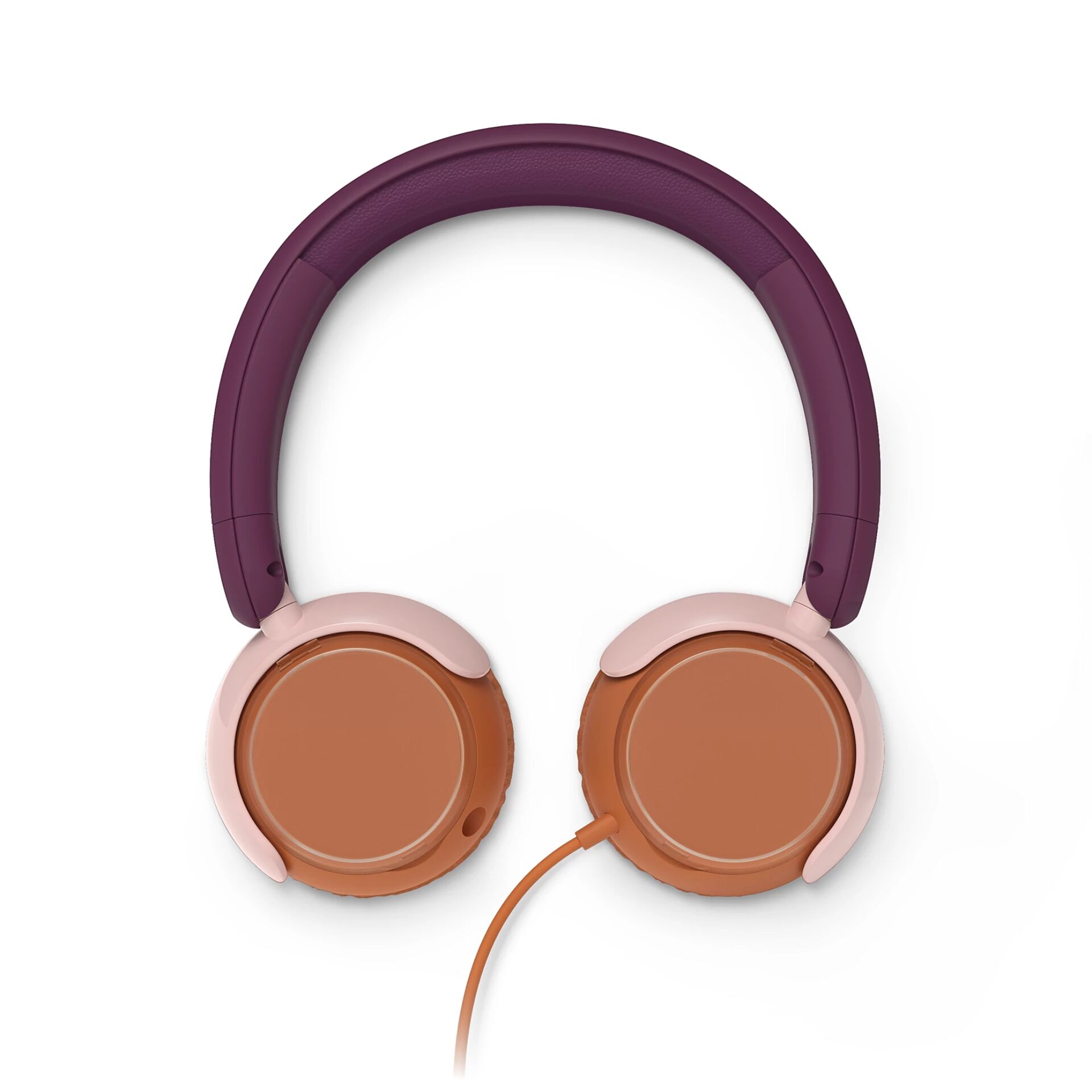 Elektronik, Kopfhörer