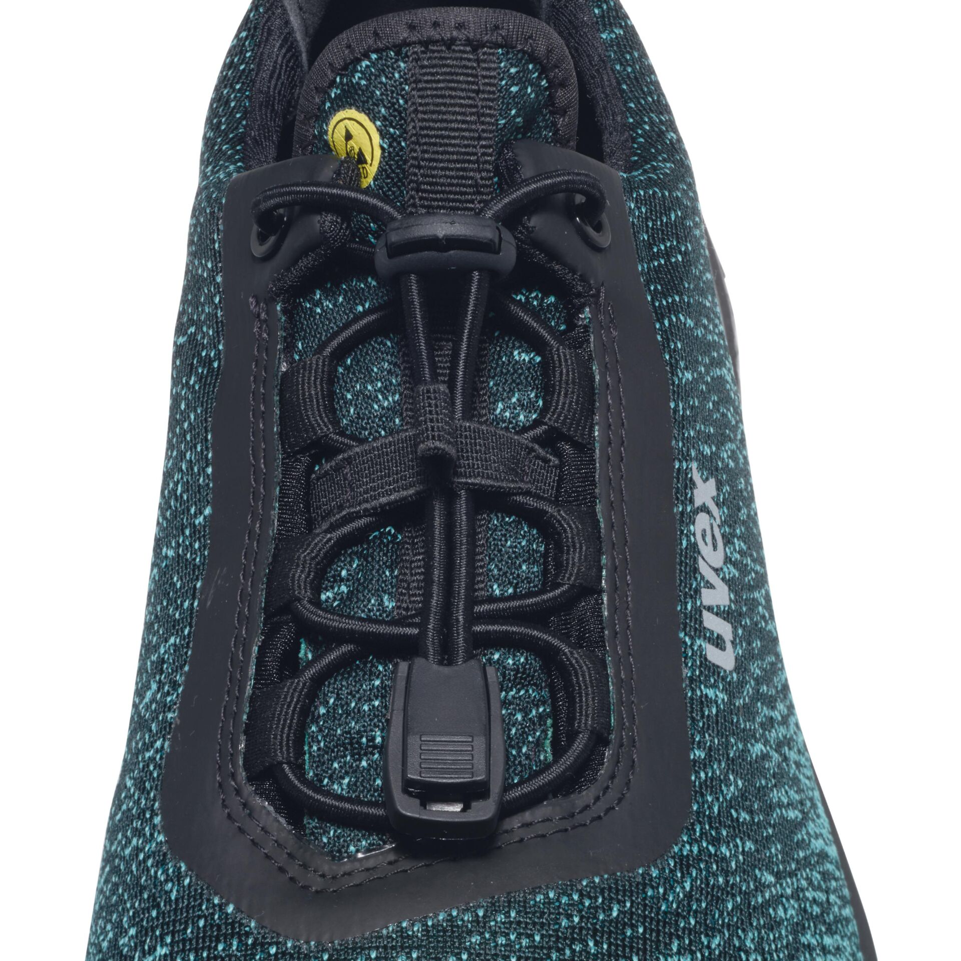 Bekleidung, Schuhwerk, Schuh, Sneaker