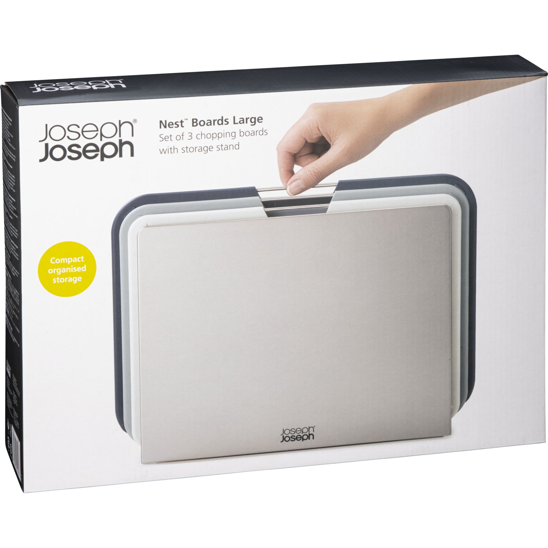 Computerausrüstung, Elektronik, Hardware, Postfach