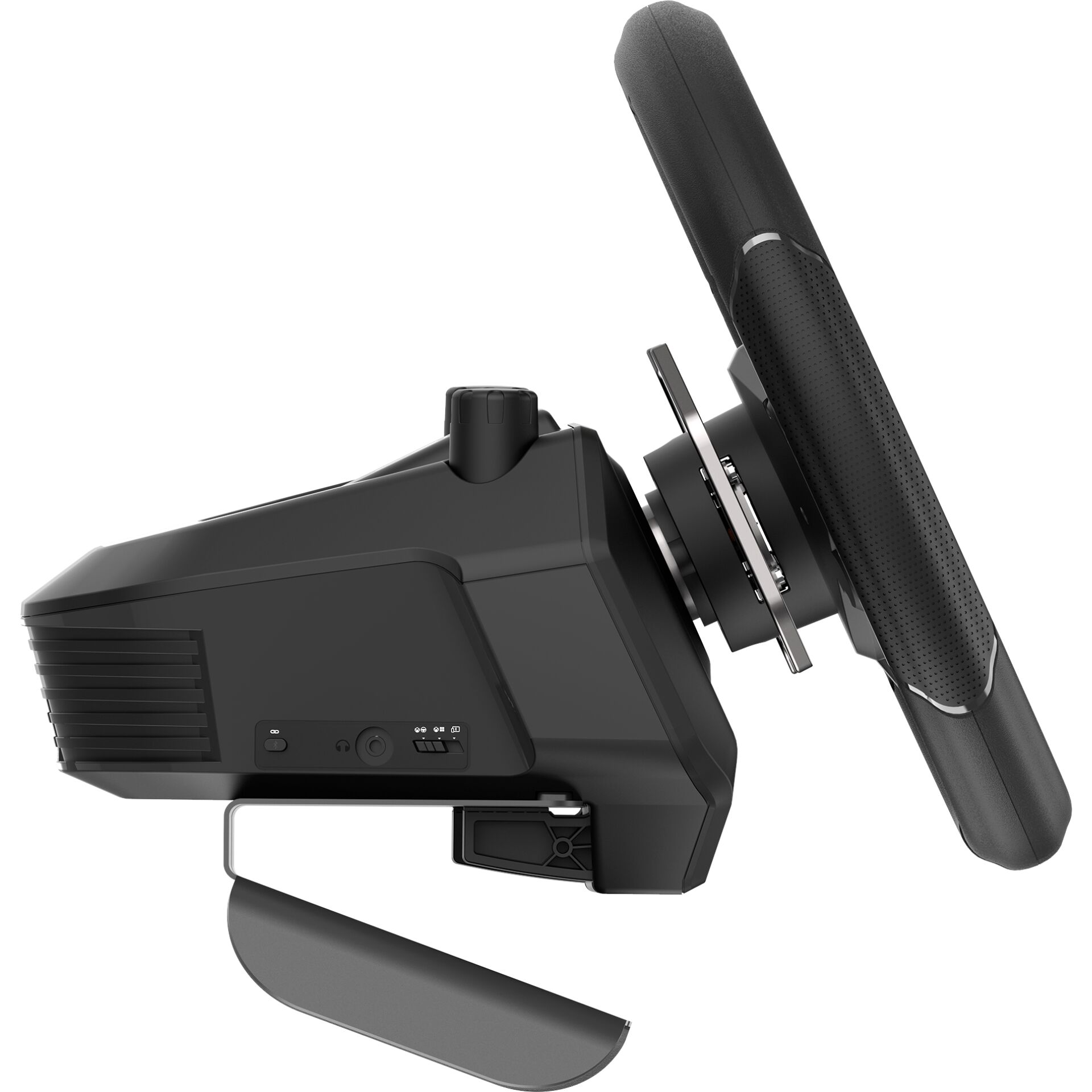 Kamera, Elektronik, Videokamera