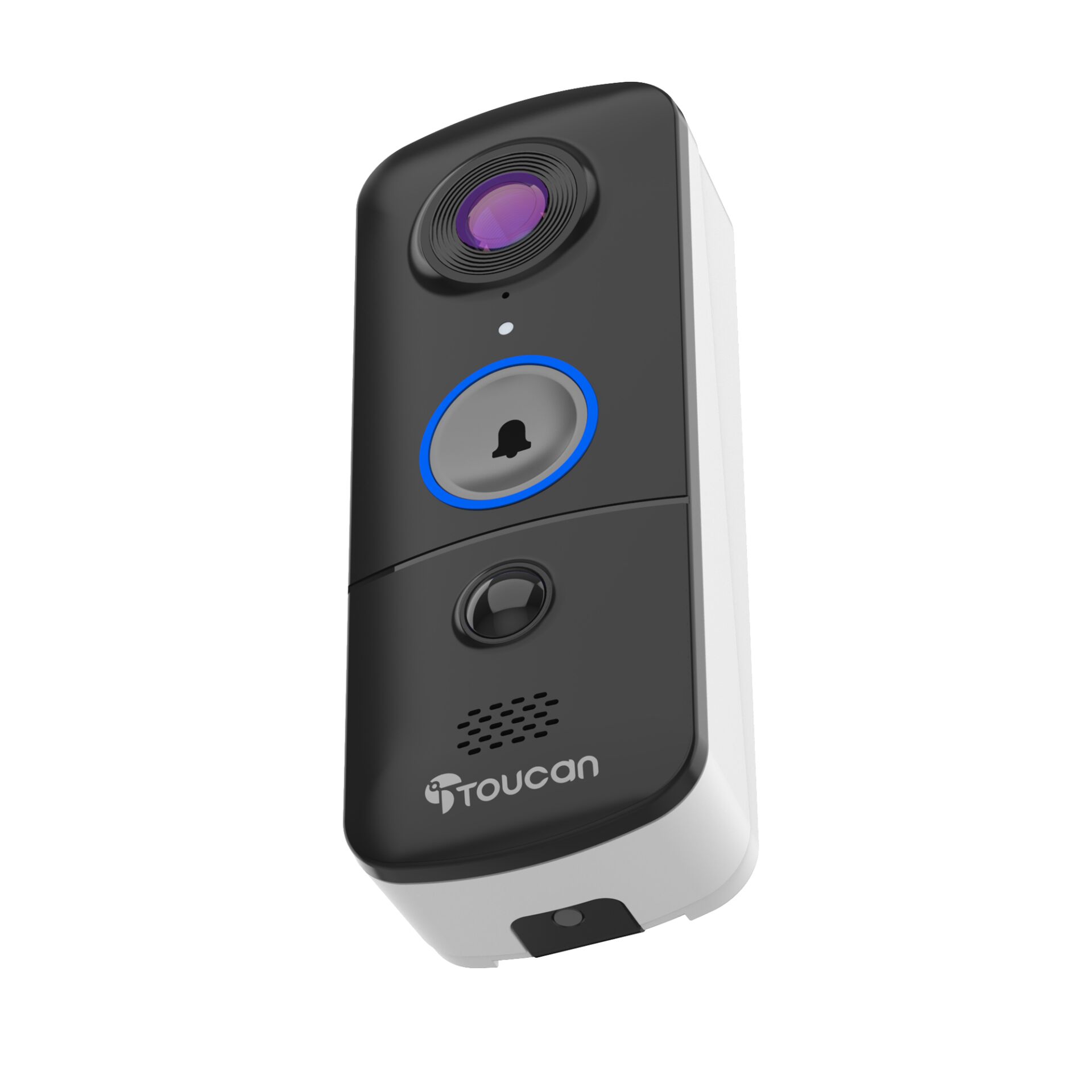 Elektronik, Sprecher