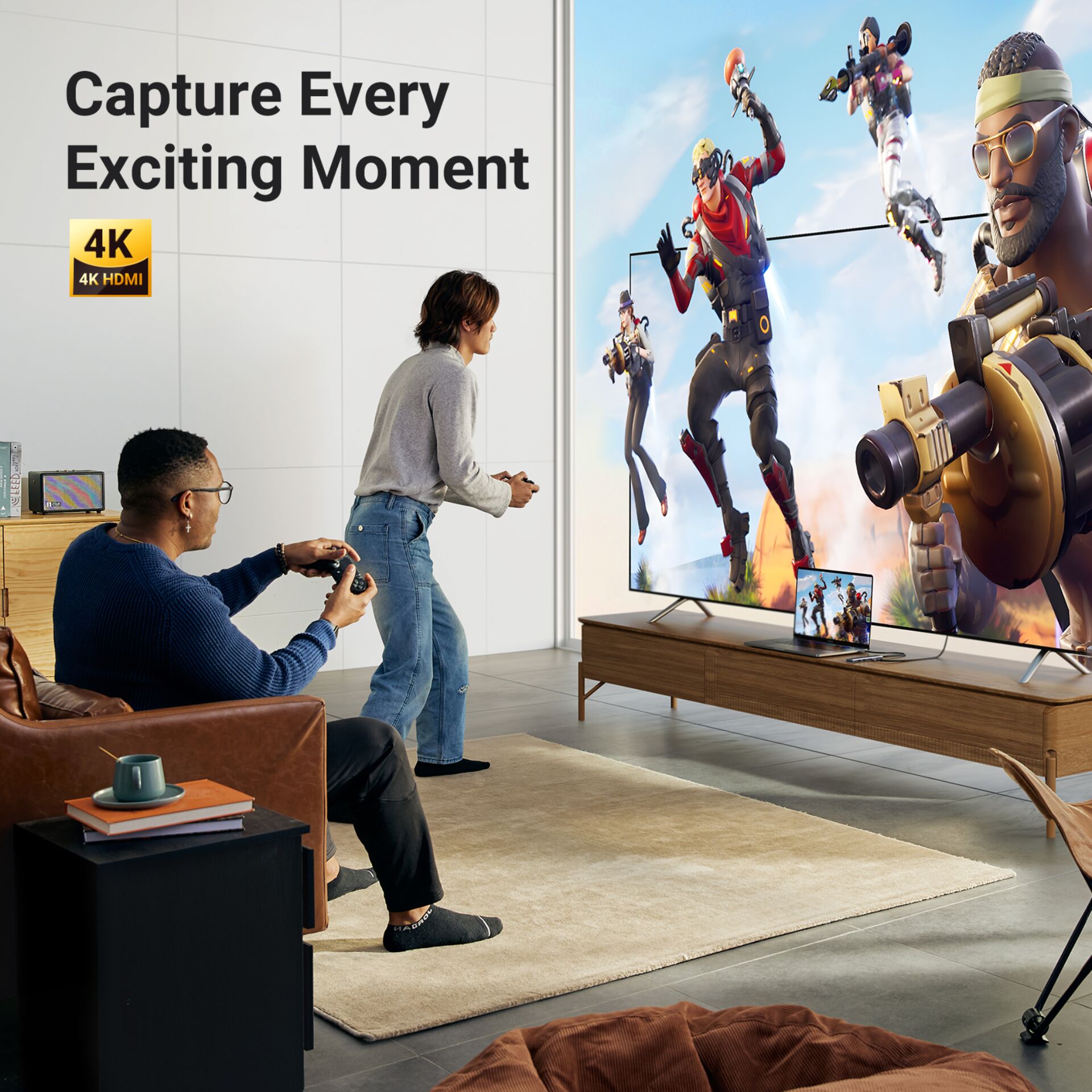 Erwachsener, Männlich, Mann, Person, Hosen