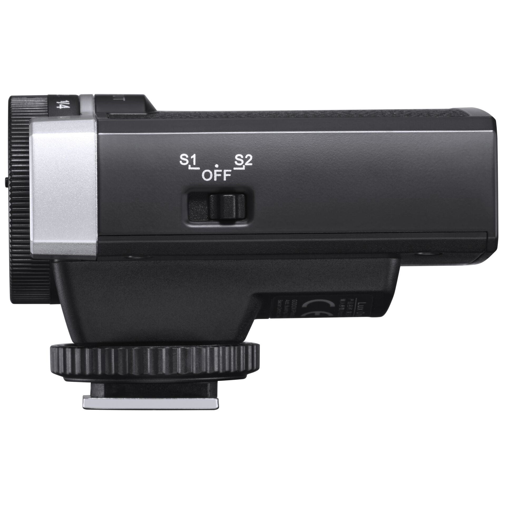 Kamera, Elektronik, Videokamera