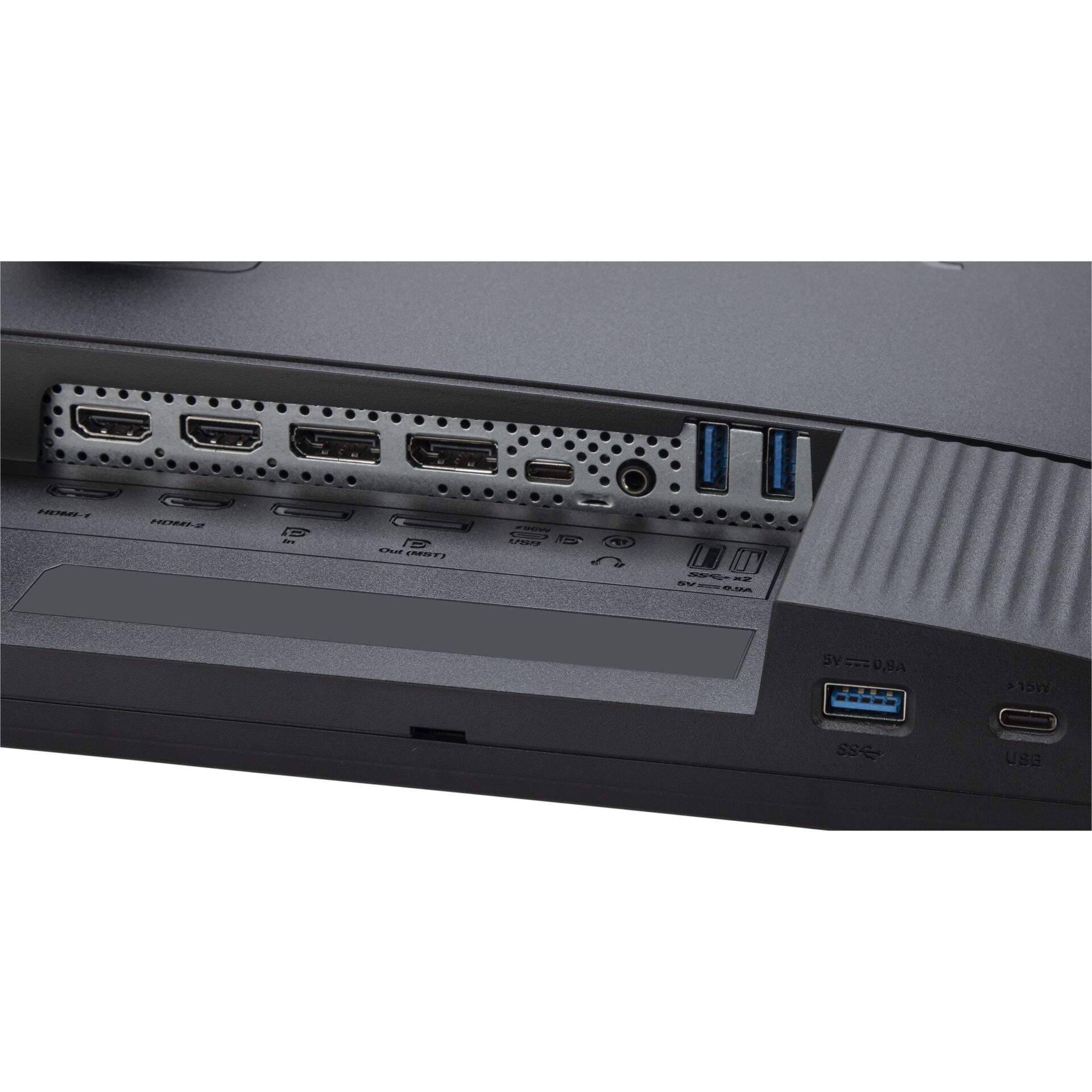 Elektronik, Hardware, Computerausrüstung, Elektronik, Hardware, Computerausrüstung