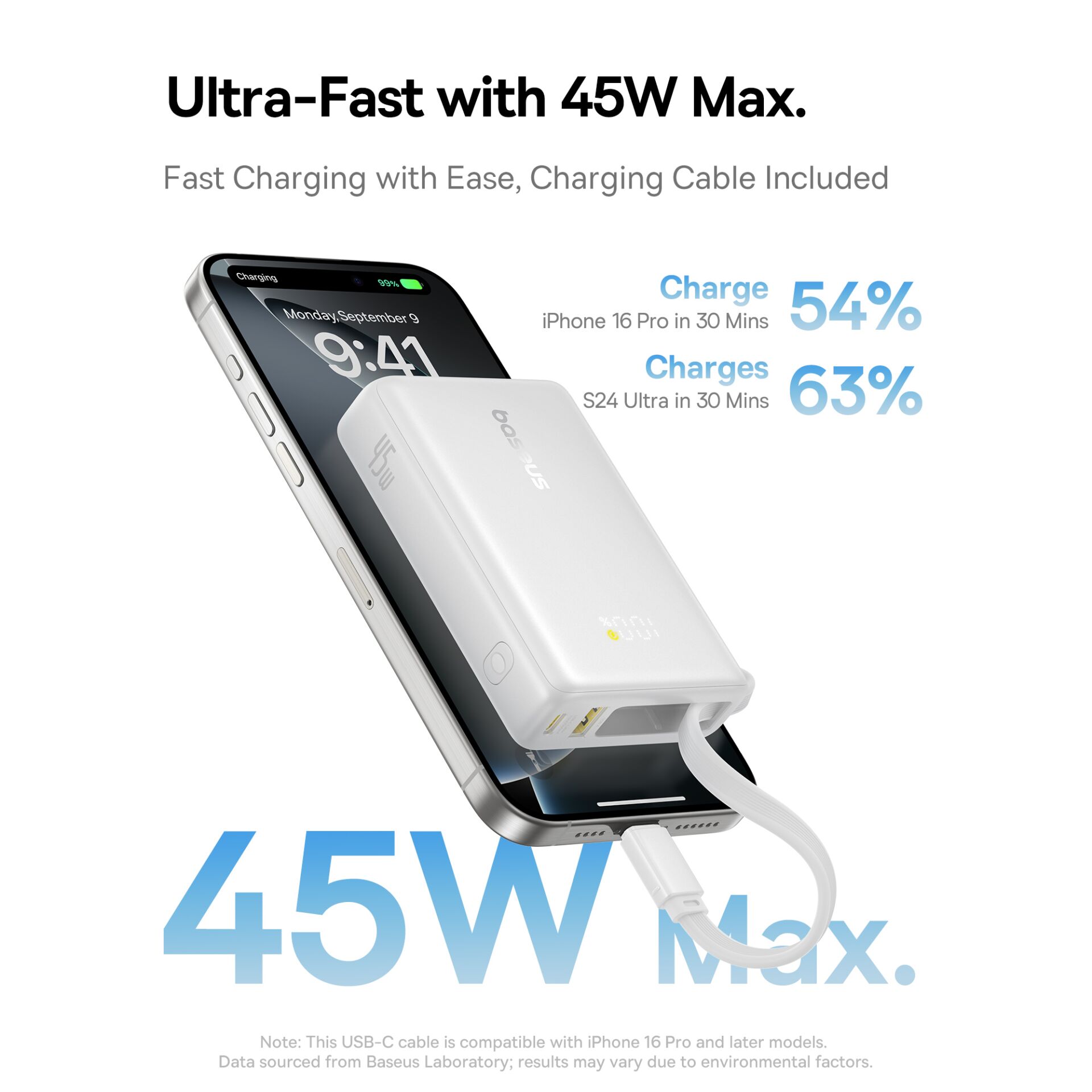 Adapter, Elektronik, Computer-Ausrüstung, Computerausrüstung