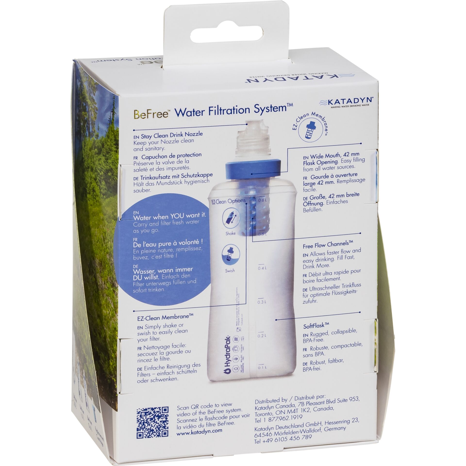 Flasche, Kräuterig, Kräuter, Pflanze, Erste Hilfe