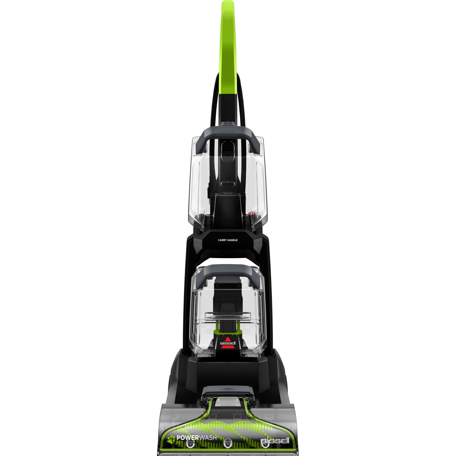 Gerät, Elektrisches Gerät, Staubsauger