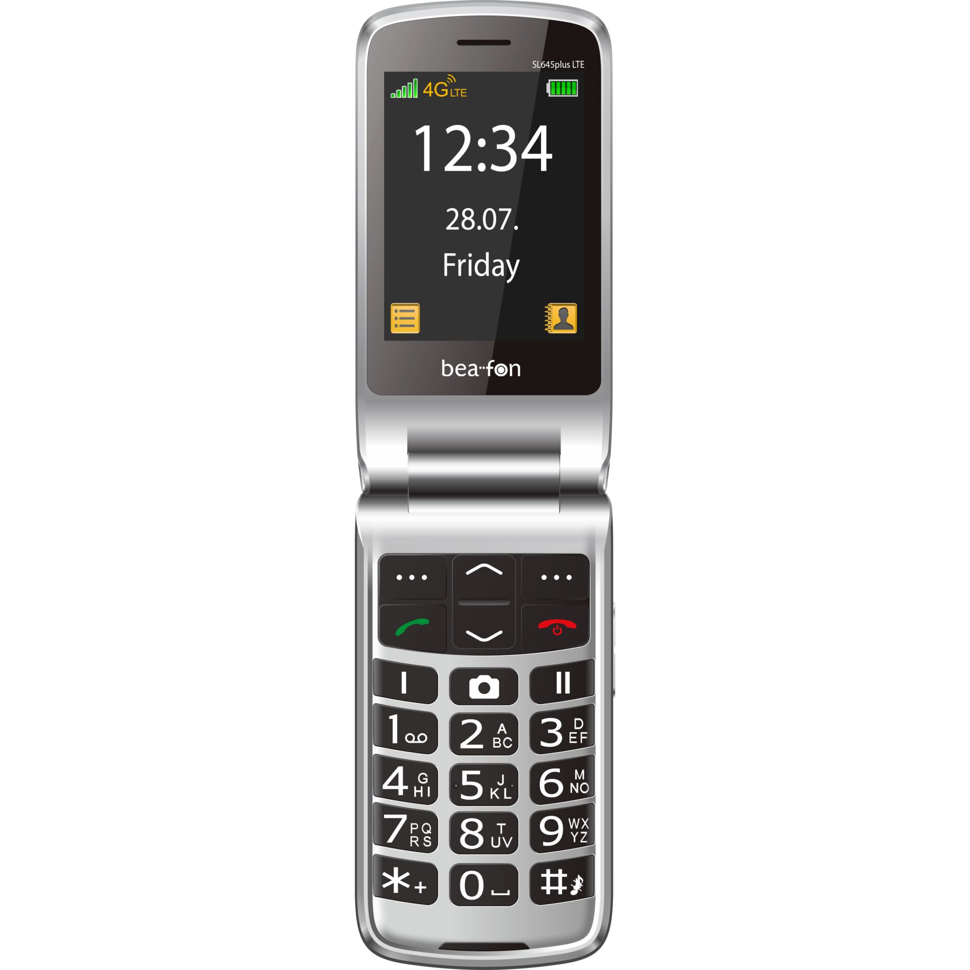 Elektronik, Handy, Telefon, SMS