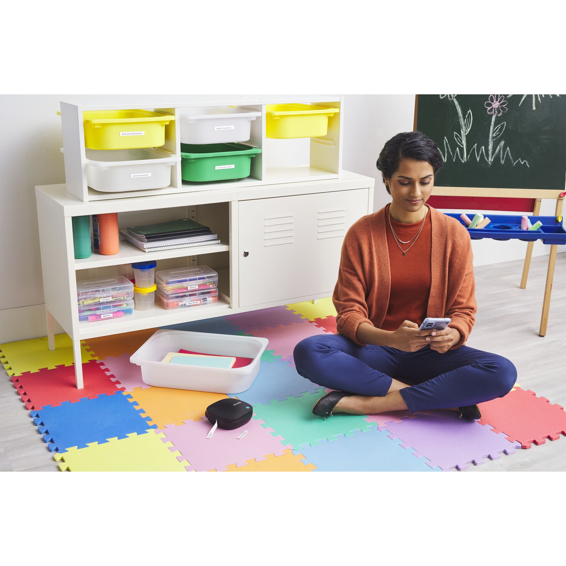 Person, Zubehör, Schmuck, Halskette, Dekoration für Zuhause