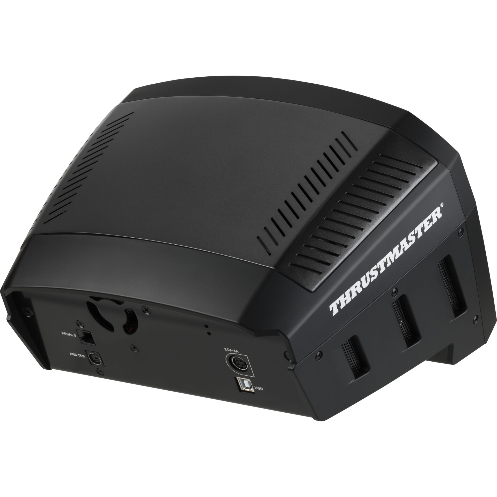 Adapter, Elektronik, Hardware, Schutzhelm, Modem