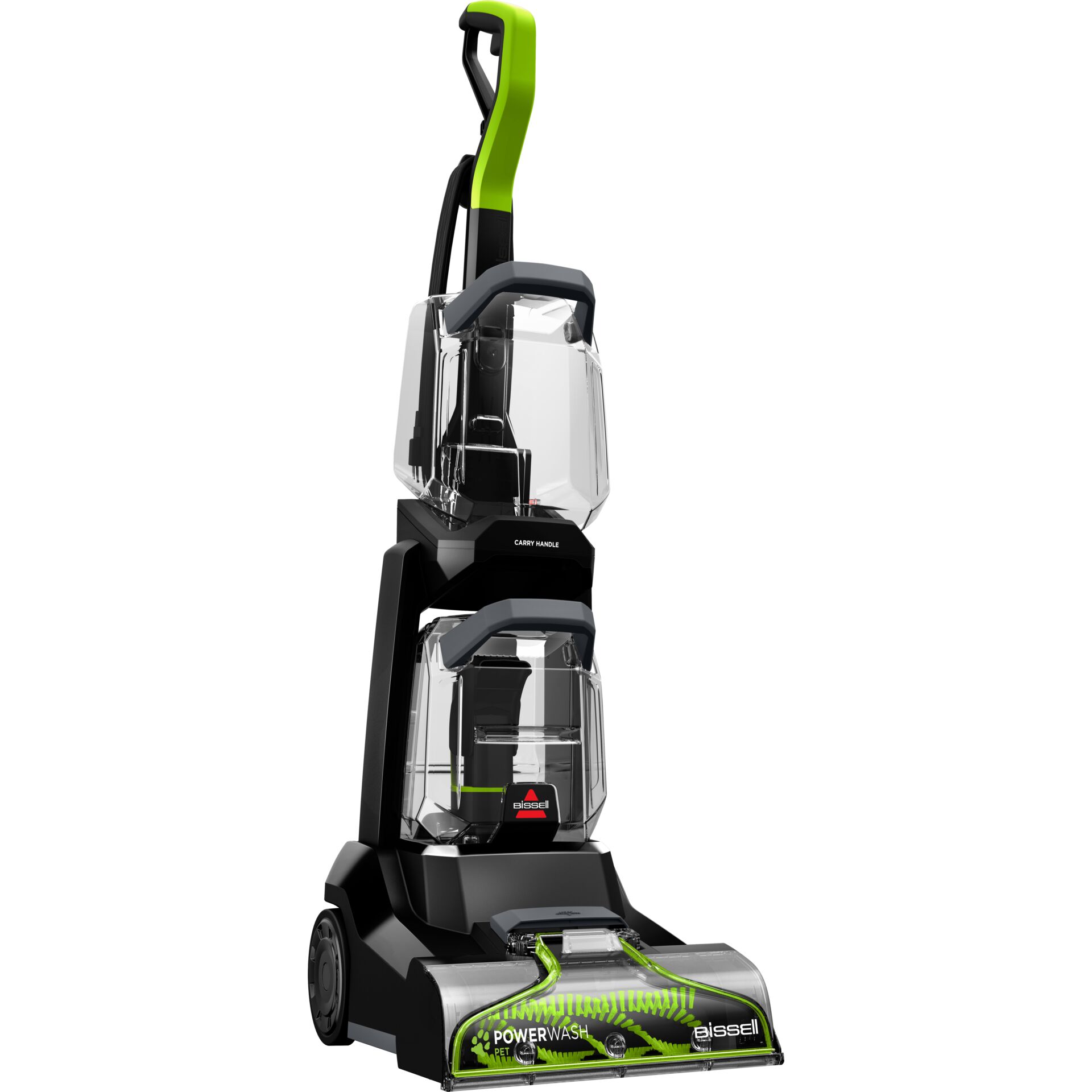 Gerät, Elektrisches Gerät, Staubsauger, Rasenmäher