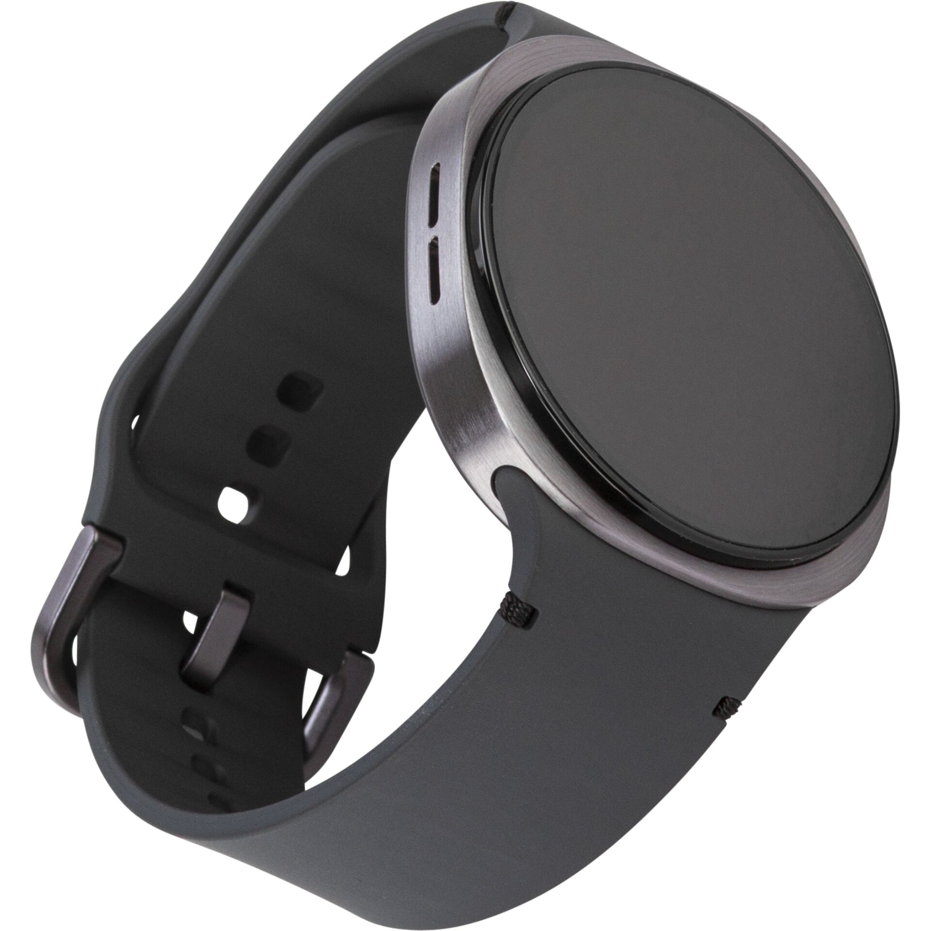 Armbanduhr, Zubehör, Arm, Körperteil, Person, Armbanduhr, Zubehör, Arm, Körperteil, Person