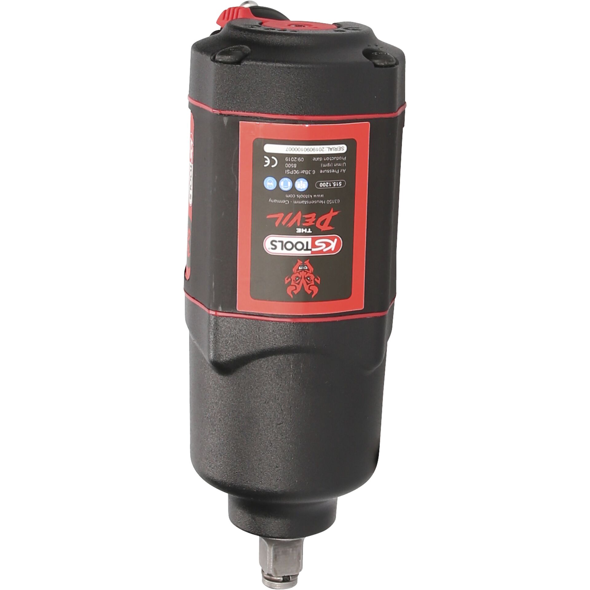 Elektrisches Gerät, Mikrophon, Licht, Granate, Waffe