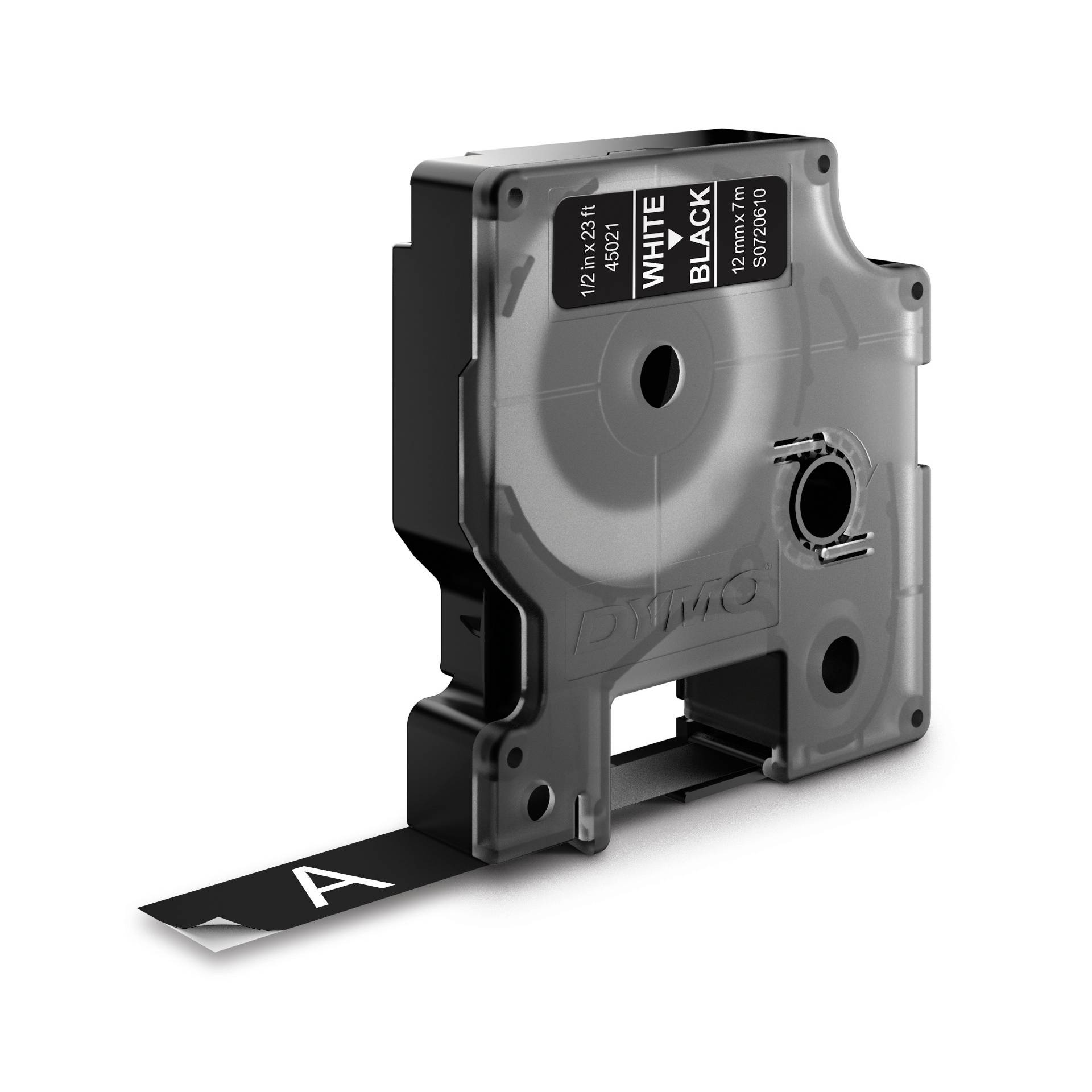 Computerausrüstung, Elektronik, Hardware