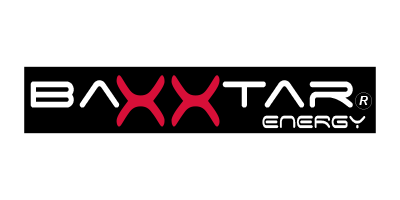 Baxxtar