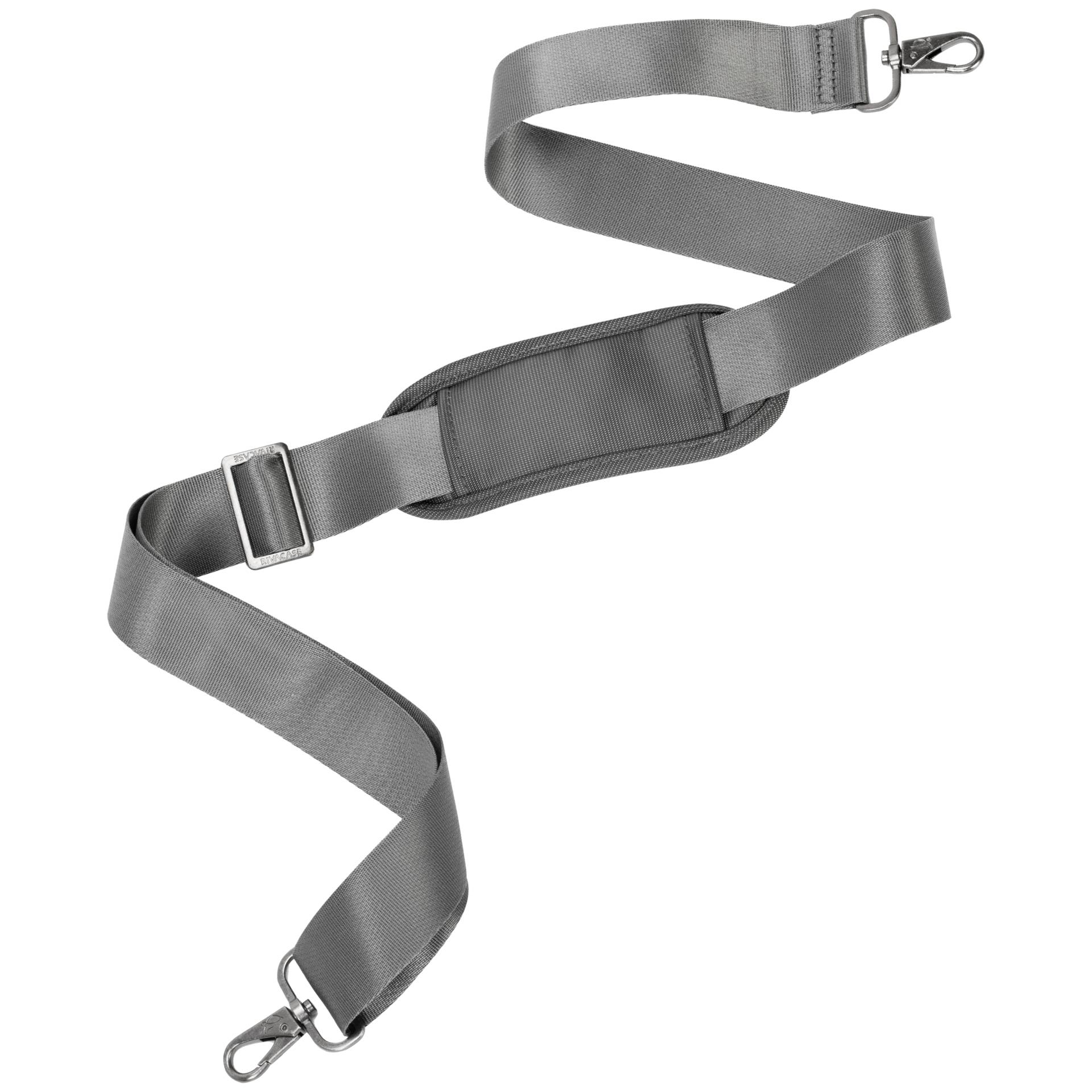 Zubehor, Riemen, Gürtel