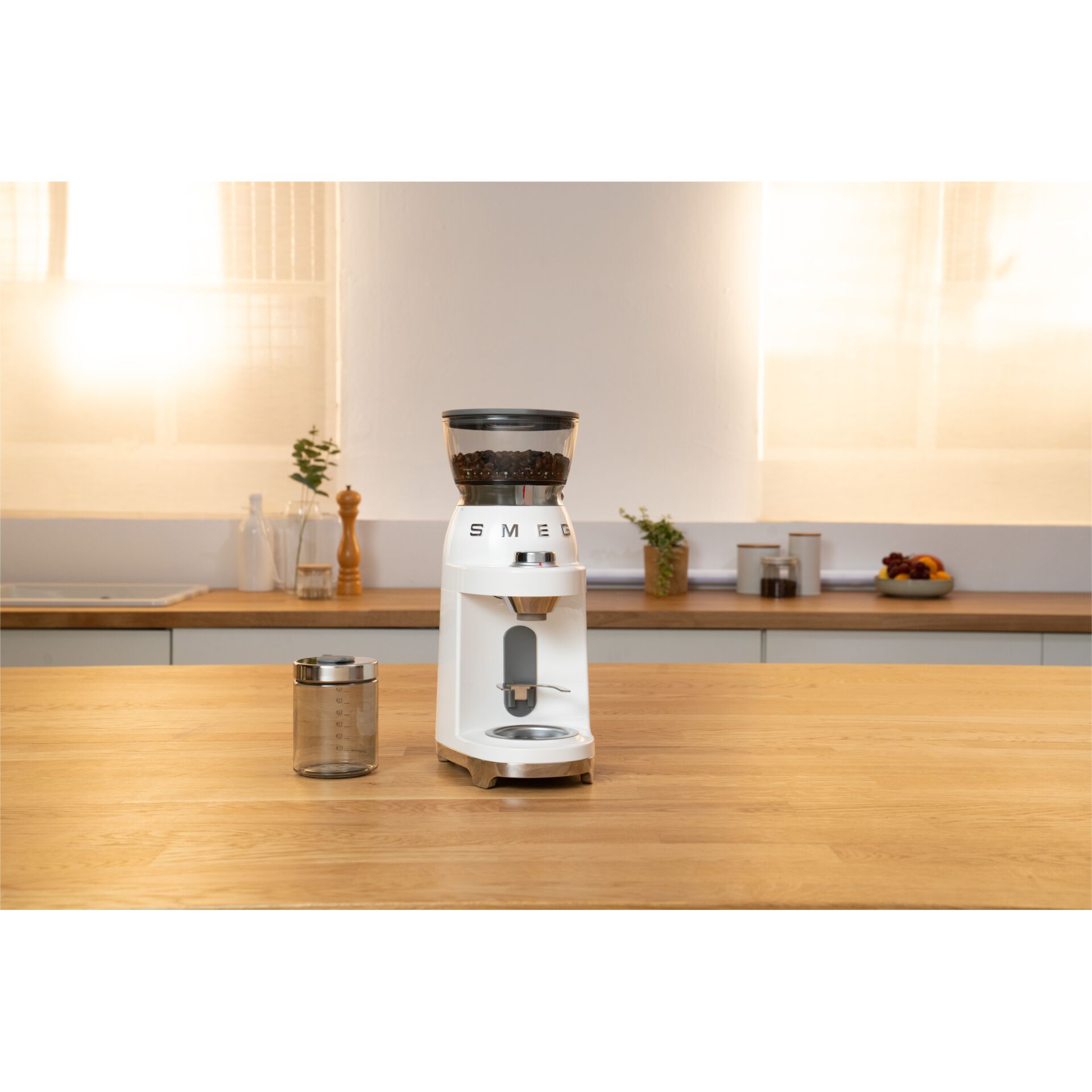 Fußboden, Bodenbeläge, Fußboden, Bodenbeläge, Fußboden, Bodenbeläge, Fußboden, Bodenbeläge, Fußboden, Bodenbeläge, Fußboden, Bodenbeläge, Fußboden, Bodenbeläge, Fußboden, Bodenbeläge