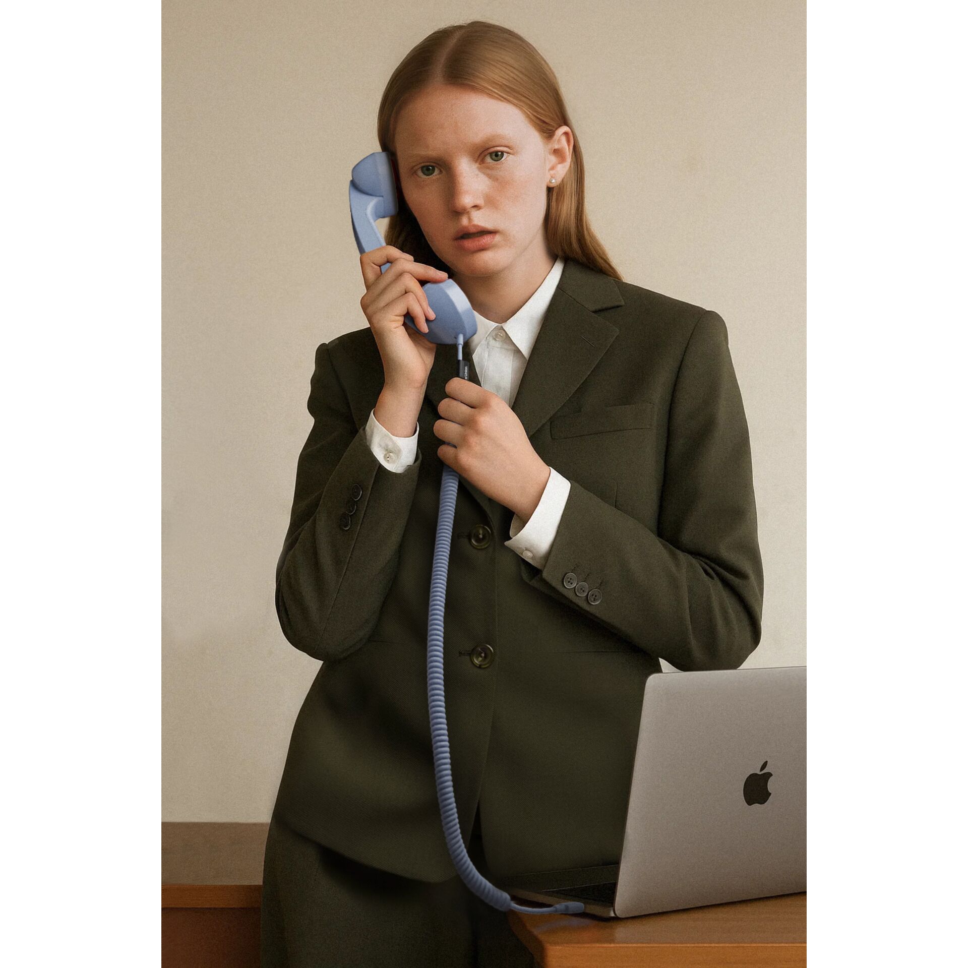 Mantel, Blazer, Formelle Kleidung, Anzug, Krawatte