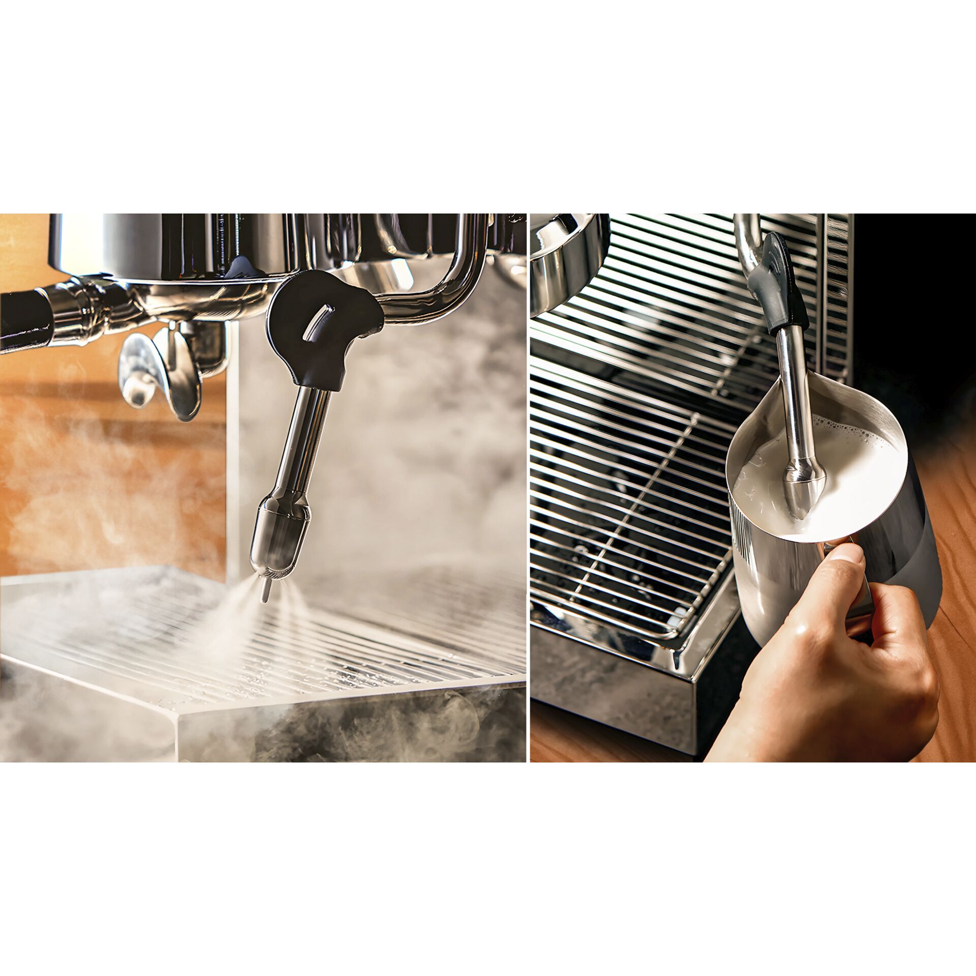 Pokal, Getränk, Kaffee, Kaffeetasse, Espresso, Pokal, Getränk, Kaffee, Kaffeetasse, Espresso, Pokal, Getränk, Kaffee, Kaffeetasse, Espresso, Pokal, Getränk, Kaffee, Kaffeetasse, Espresso, Pokal, Getränk, Kaffee, Kaffeetasse, Espresso